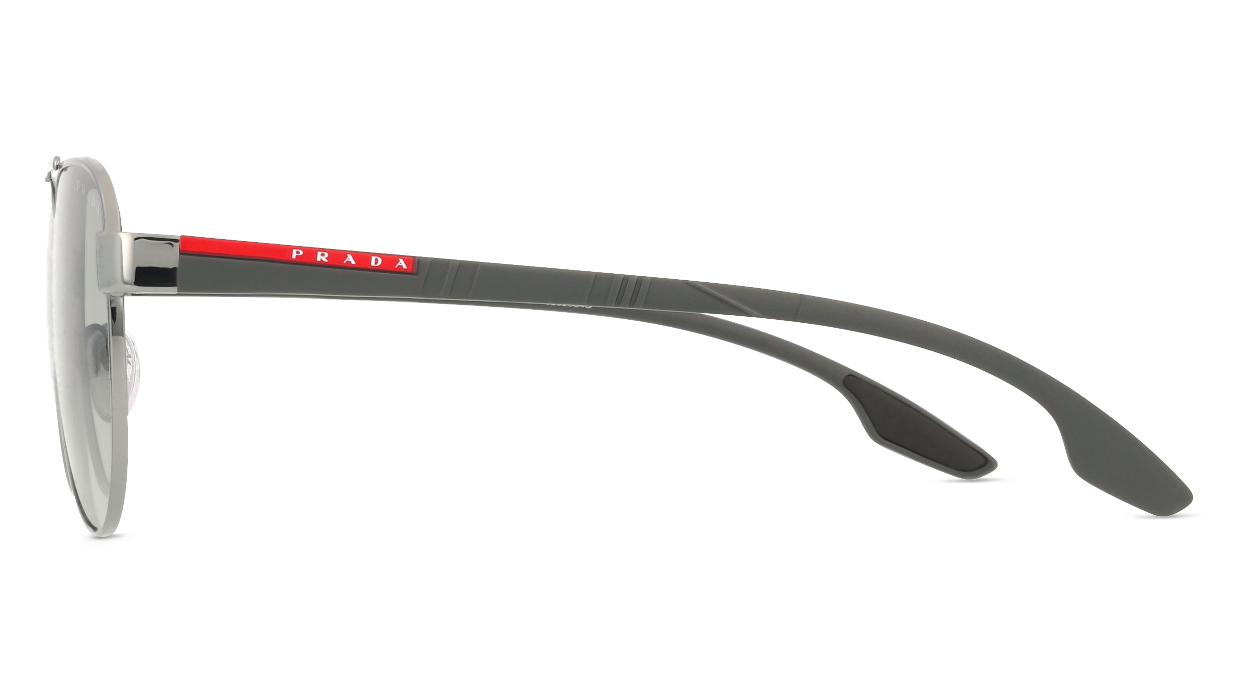 Prada Linea Rossa PS54TS