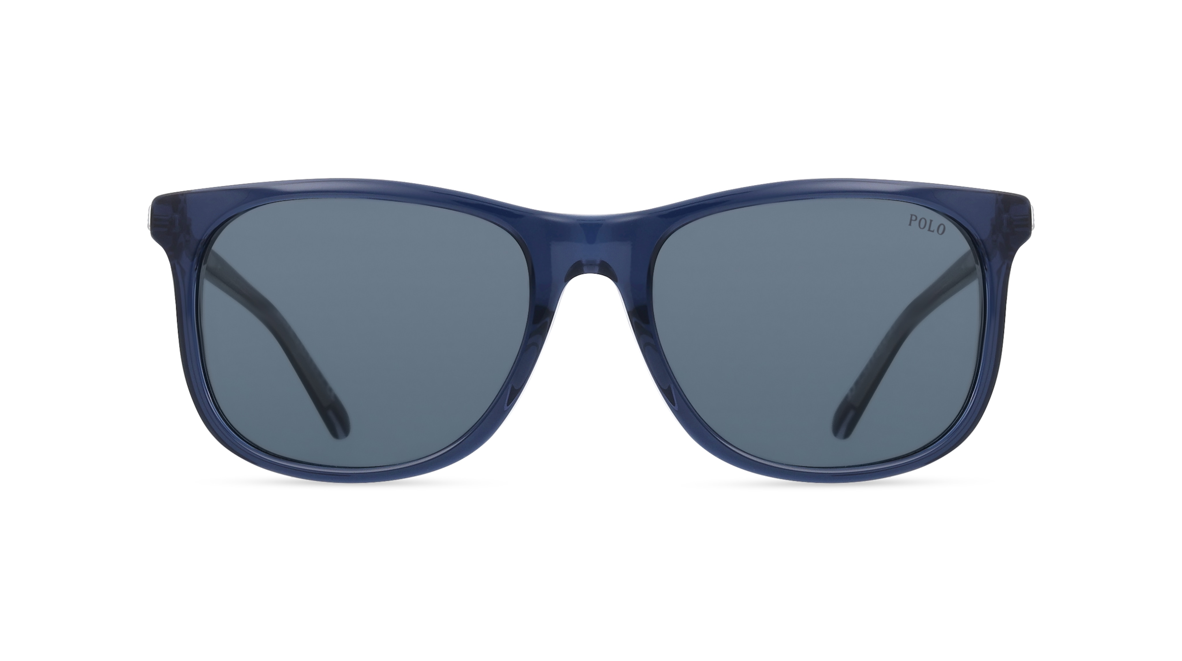 Polo by Ralph Lauren PH4186U