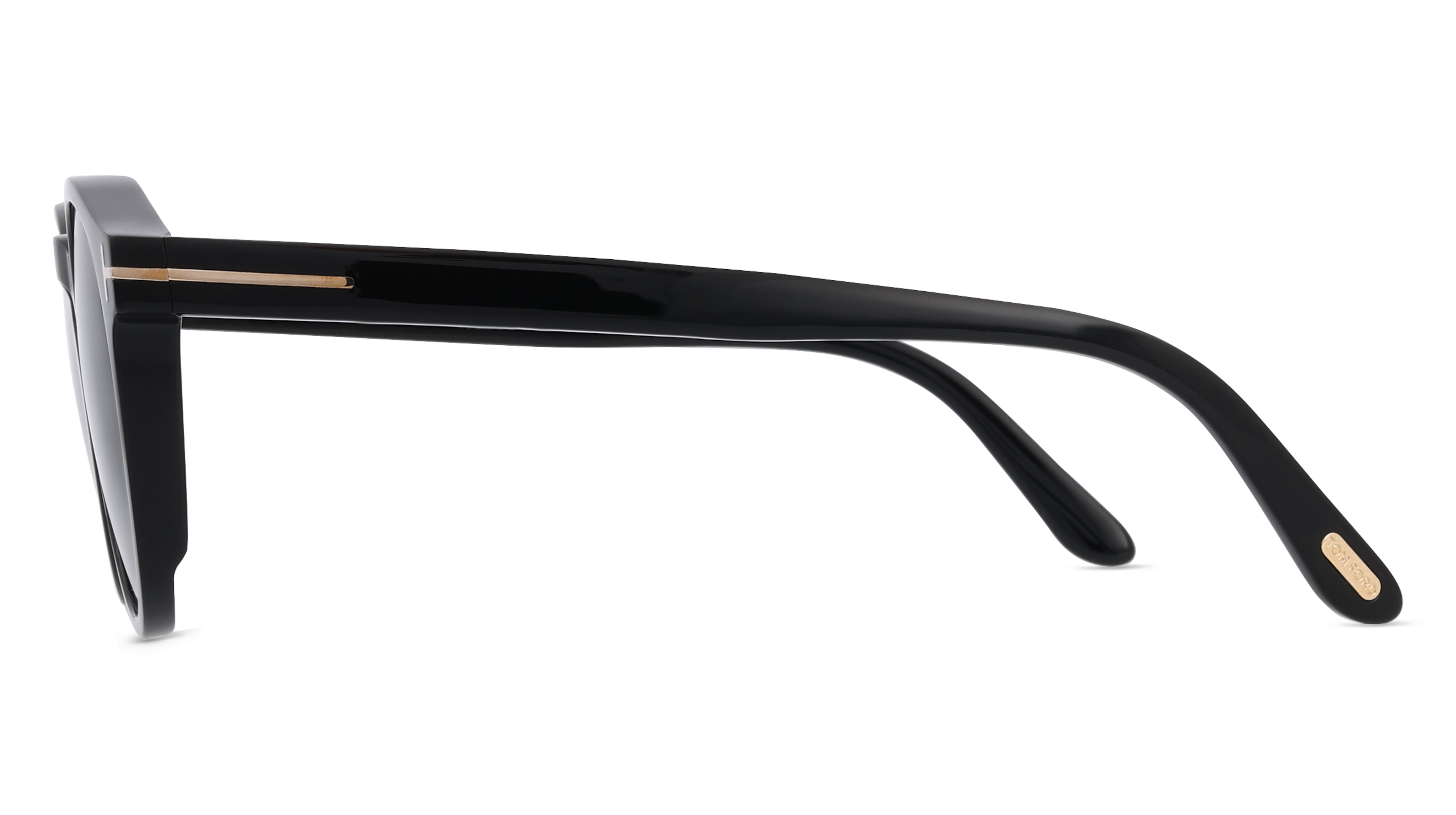 Tom Ford FT0591 IAN-02