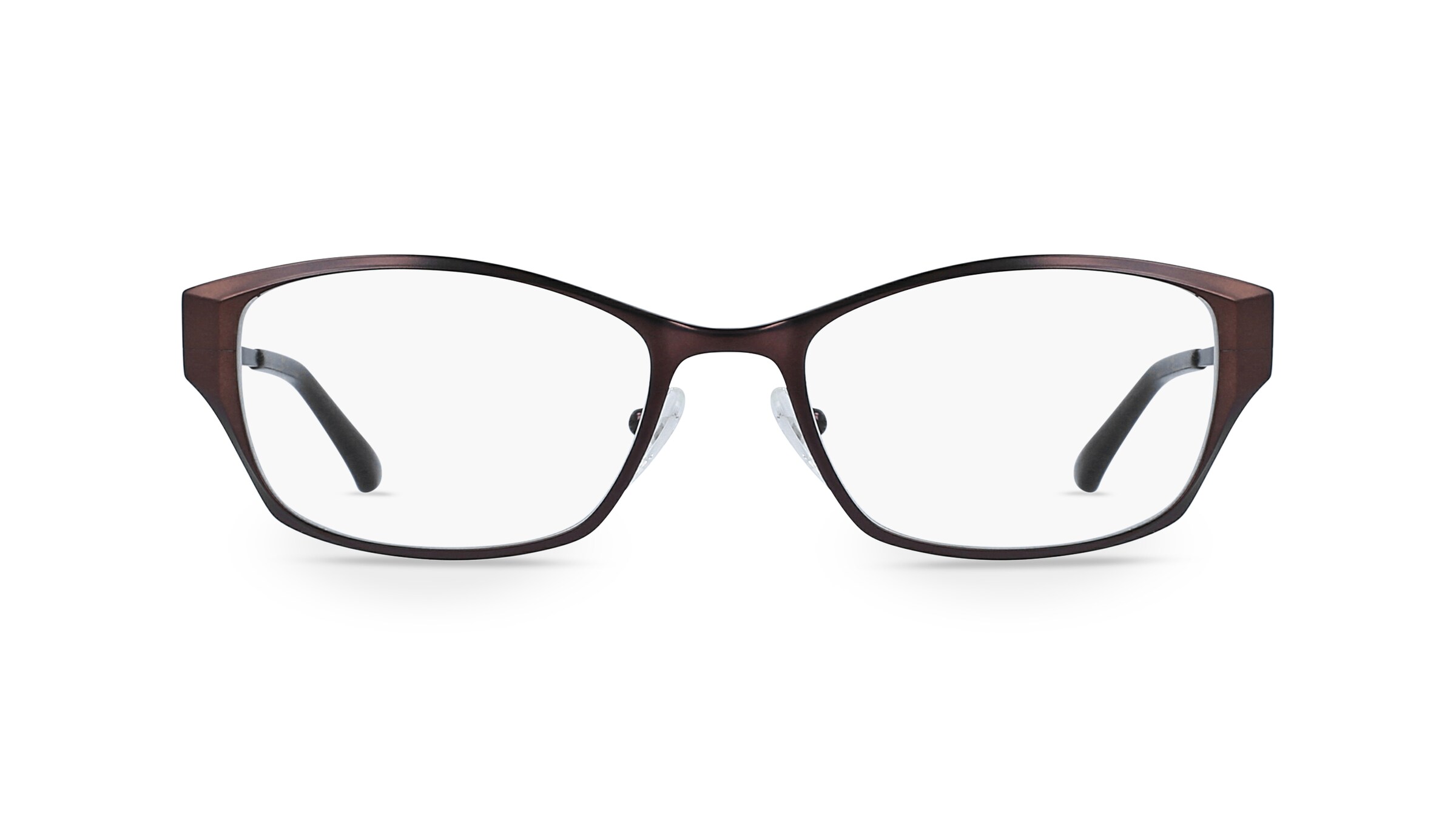 Fielmann OPH 9928 CL