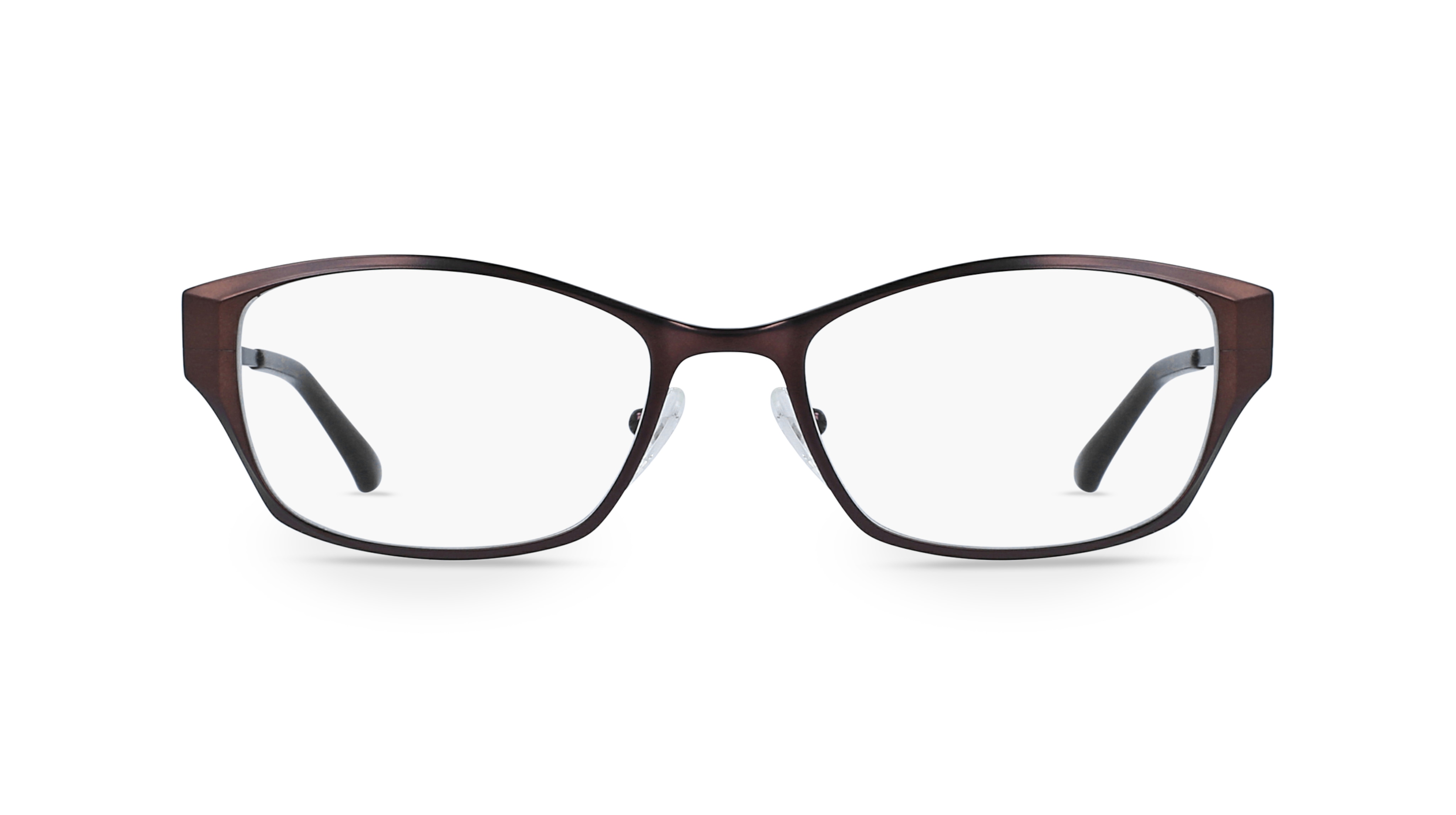 Fielmann OPH 9928 CL