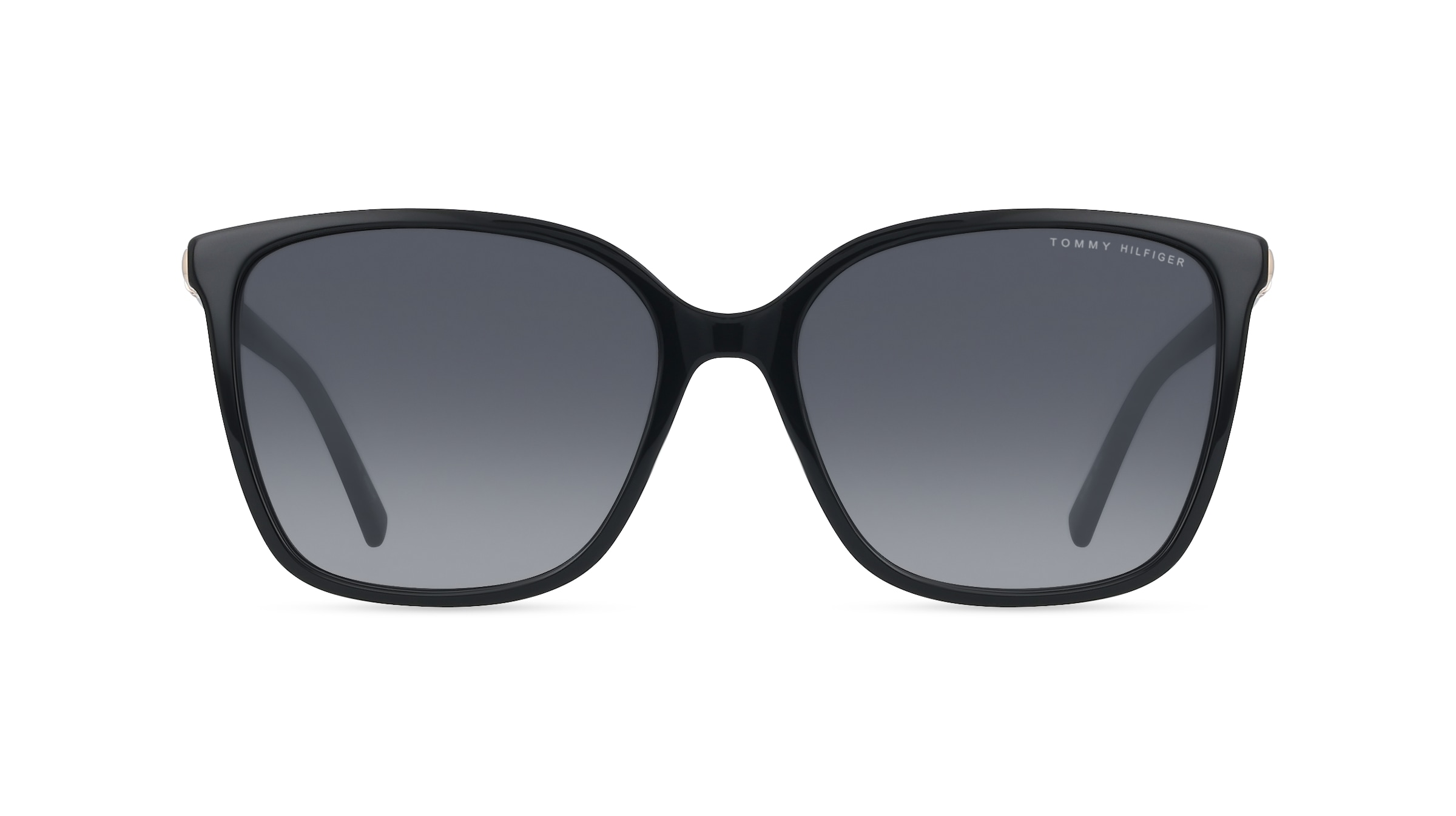 Tommy Hilfiger TH 2349/S