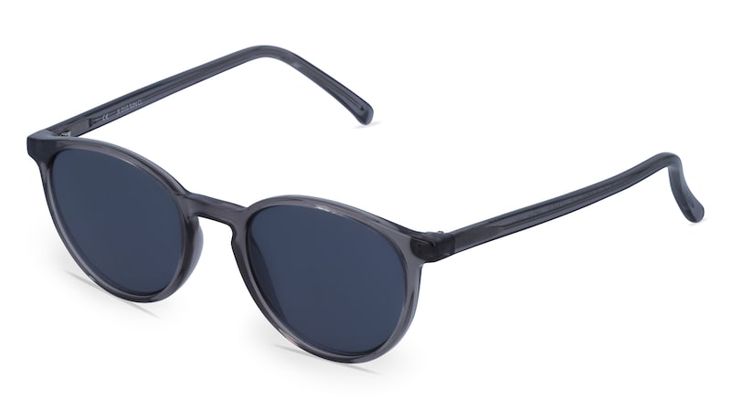 JIL 010 SUN CL Fielmann