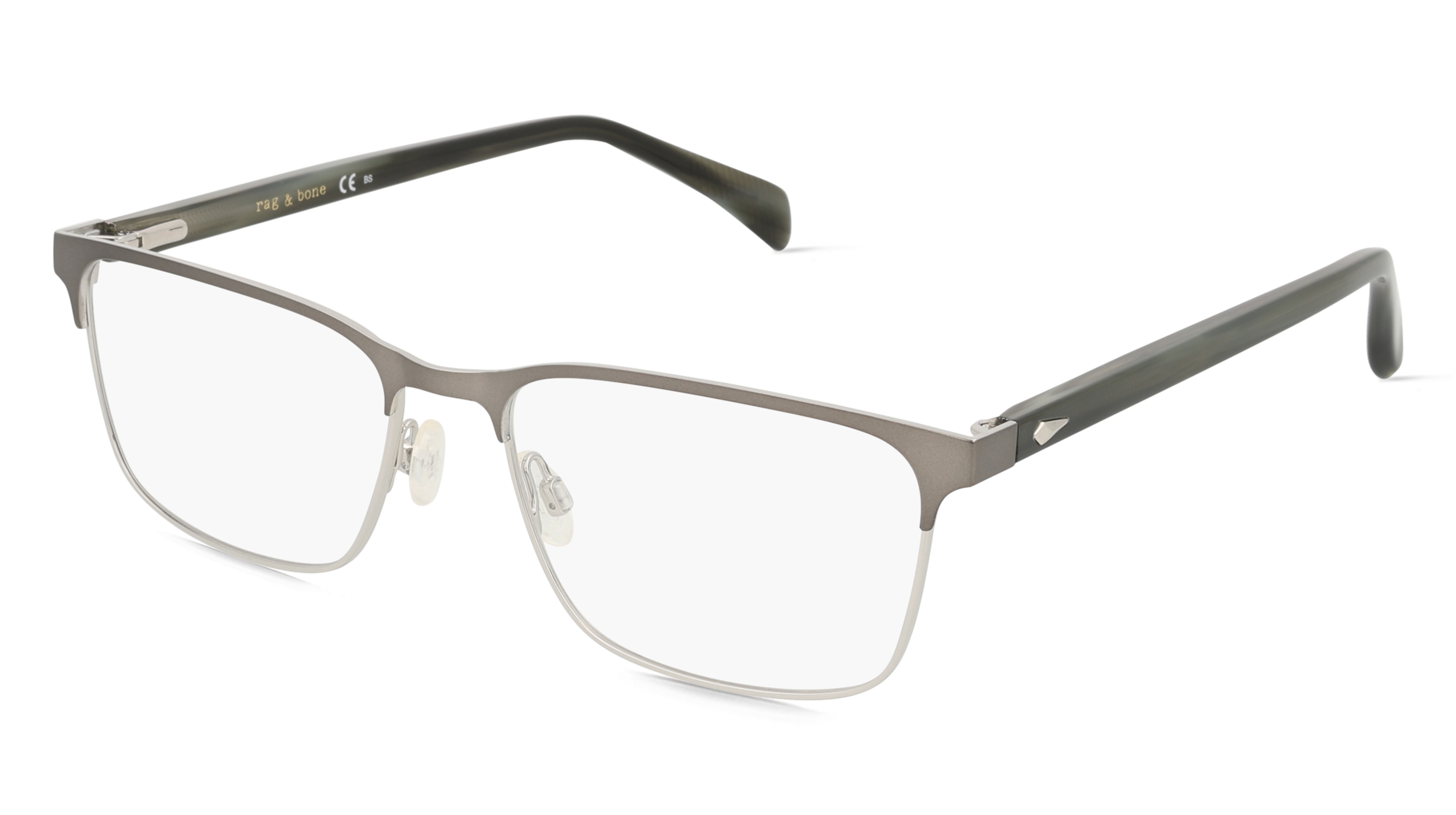 Rag & Bone RNB7051/G