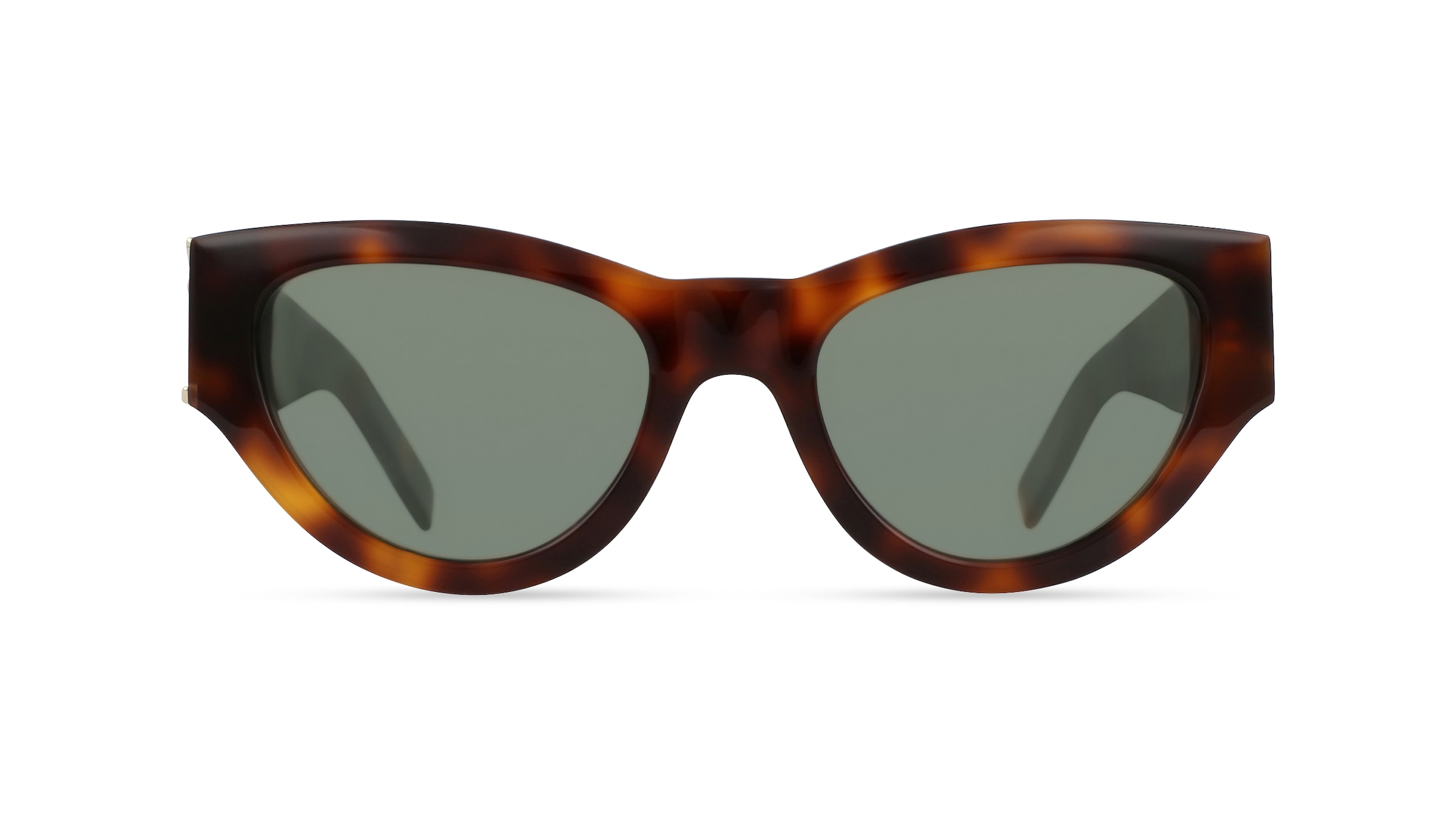 Saint Laurent SL M94