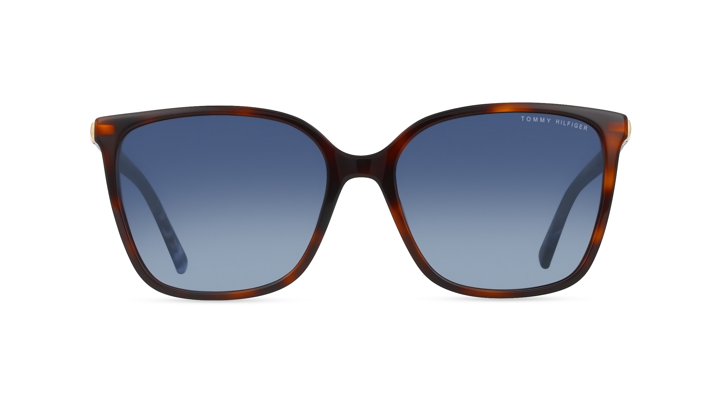 Tommy Hilfiger TH 2349/S