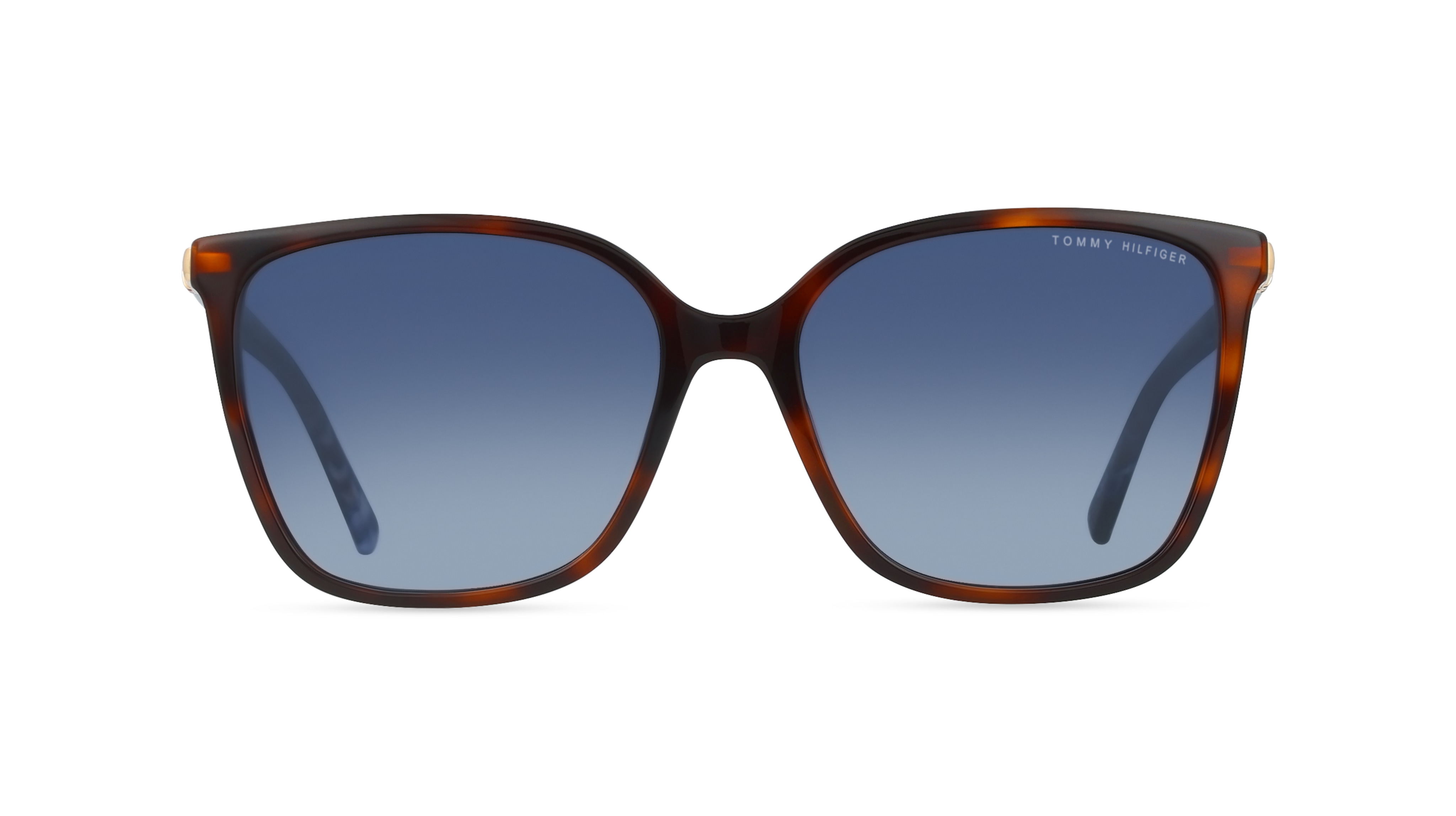 Tommy Hilfiger TH 2349/S