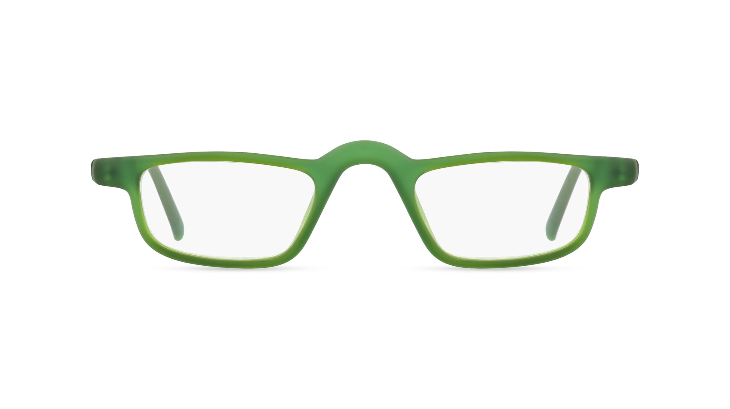 Fielmann INTERIM 002 CL