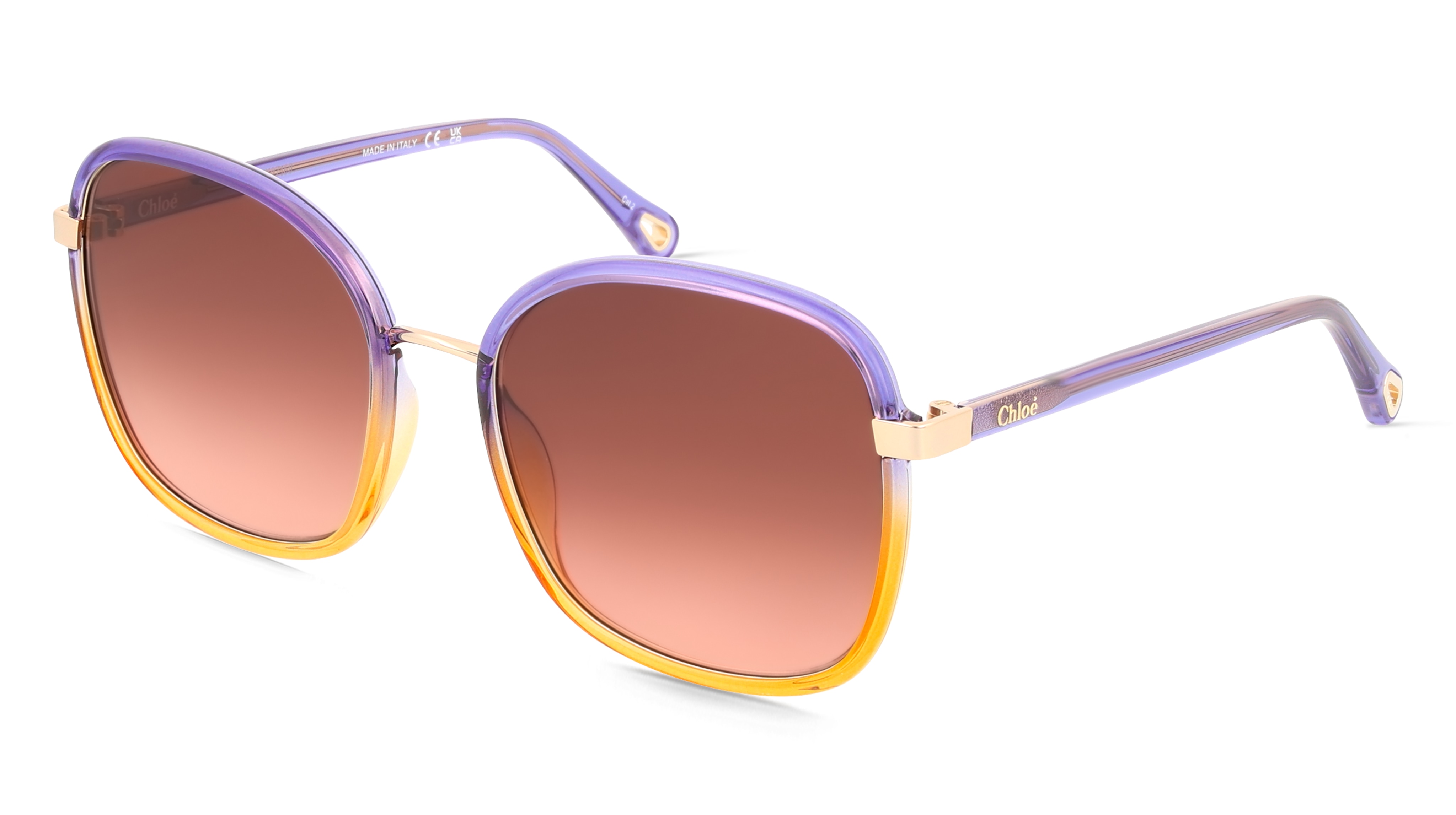 Chloé CH0031S