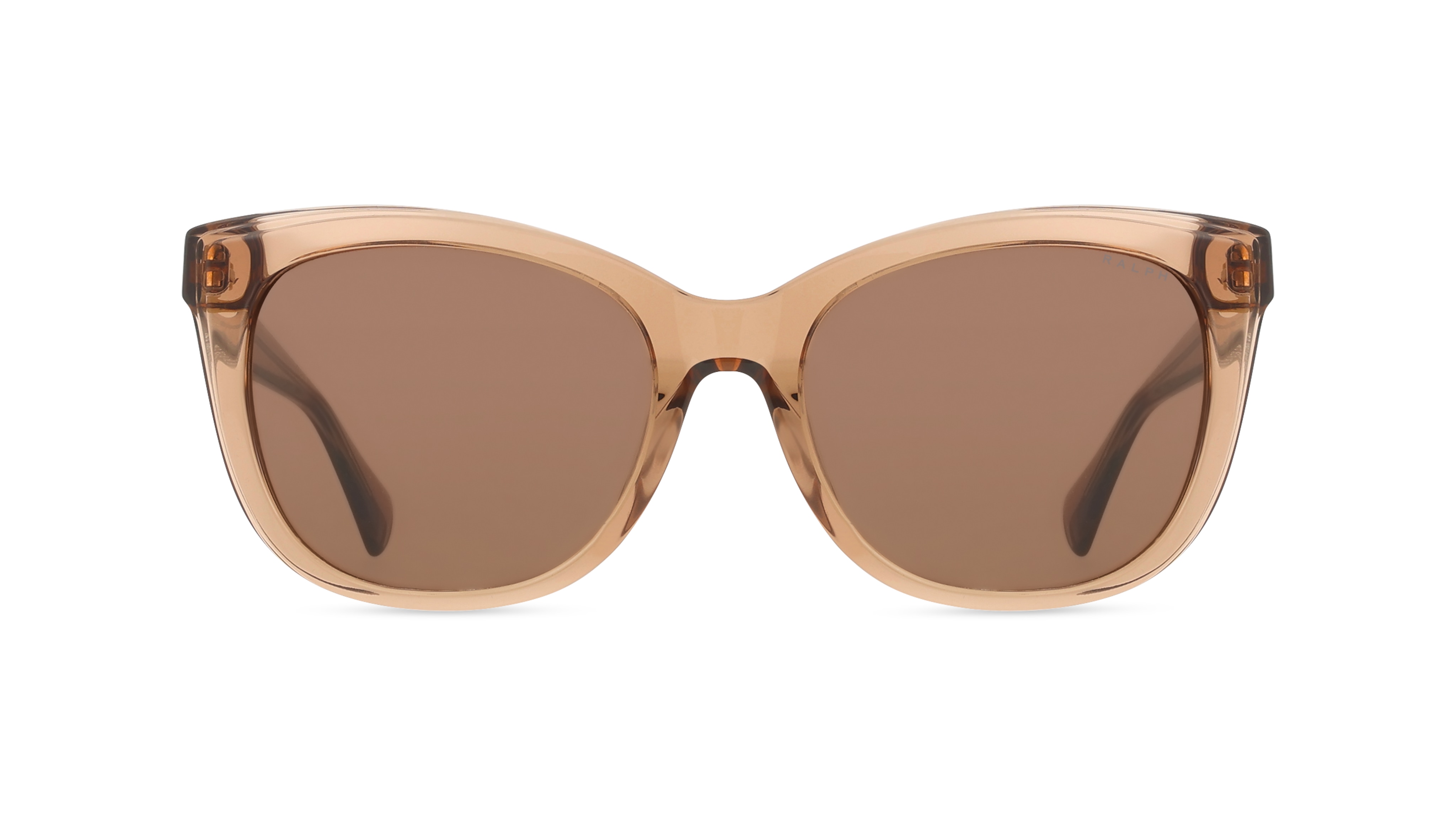 Ralph RA5324U