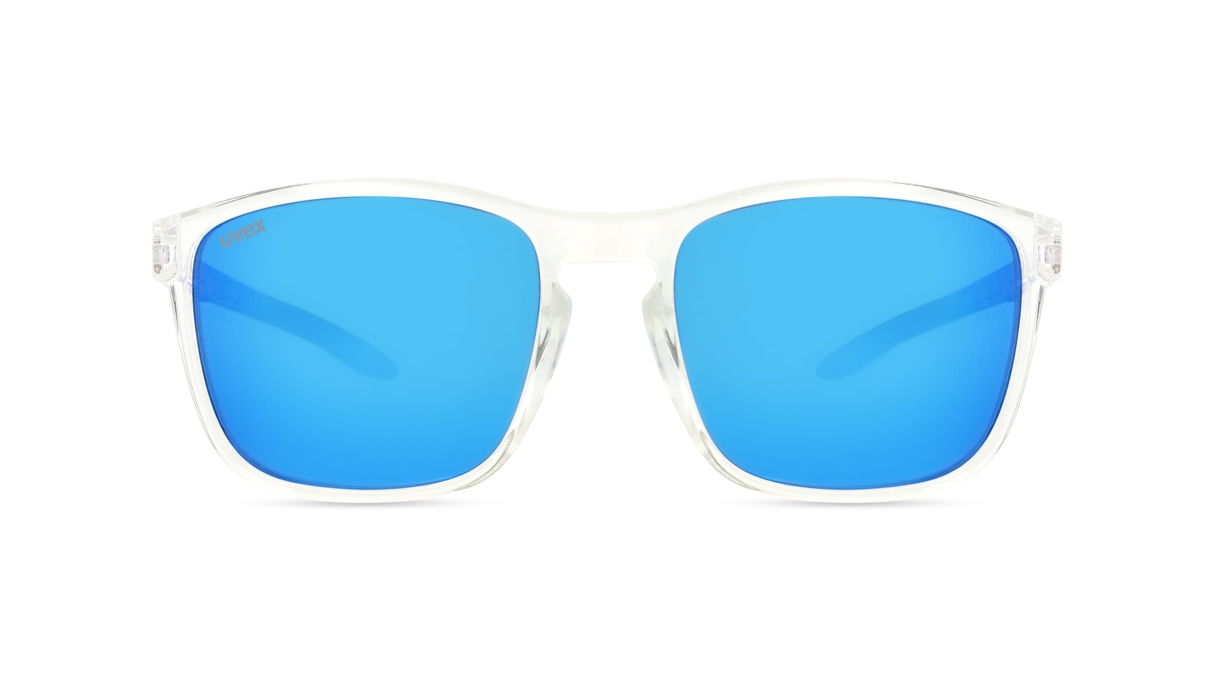 Uvex Sports S533078 LGL 52