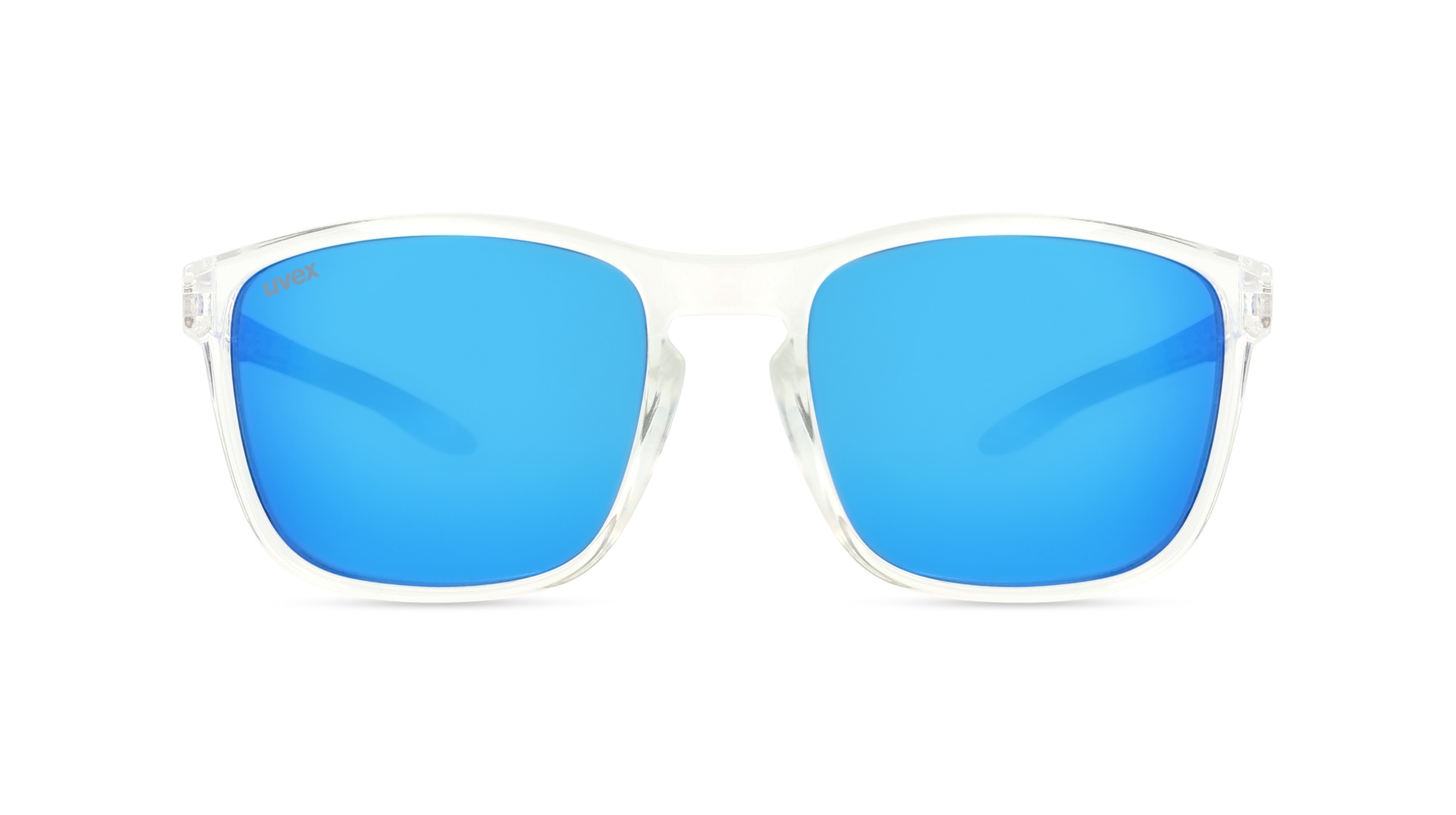 Uvex Sports S533078 LGL 52