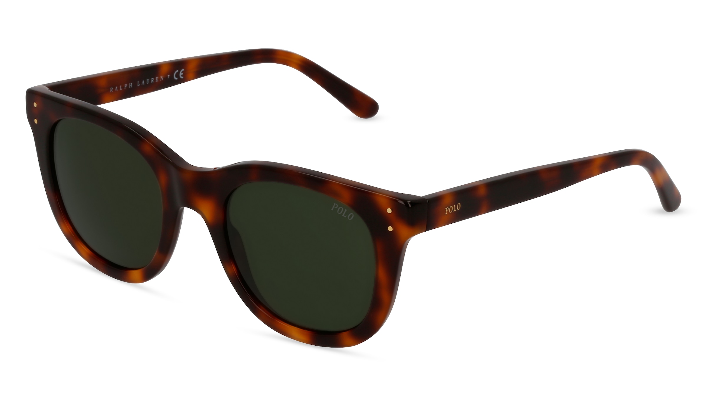 Polo by Ralph Lauren PH 4160