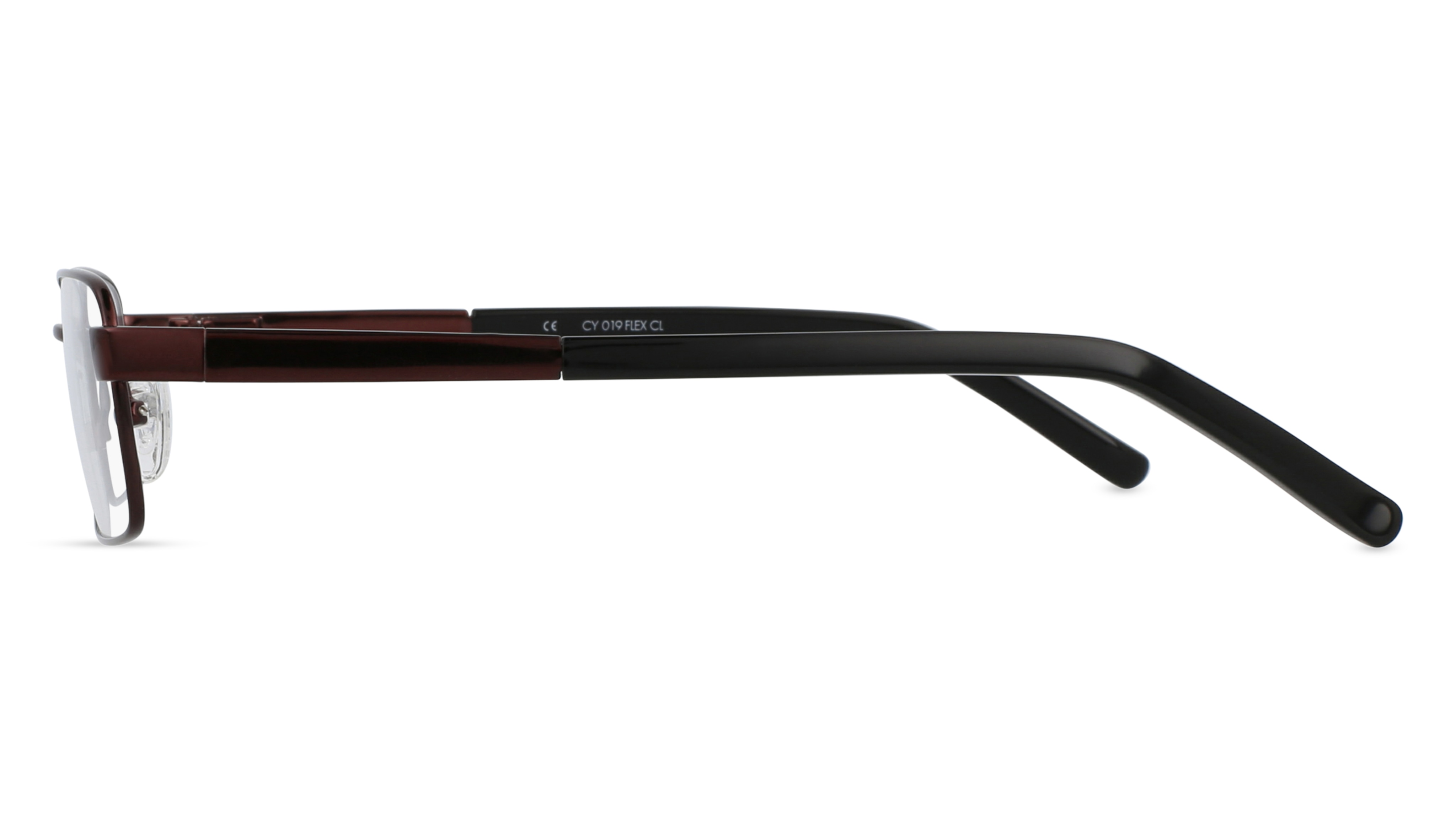 Fielmann CY 019 FLEX CL