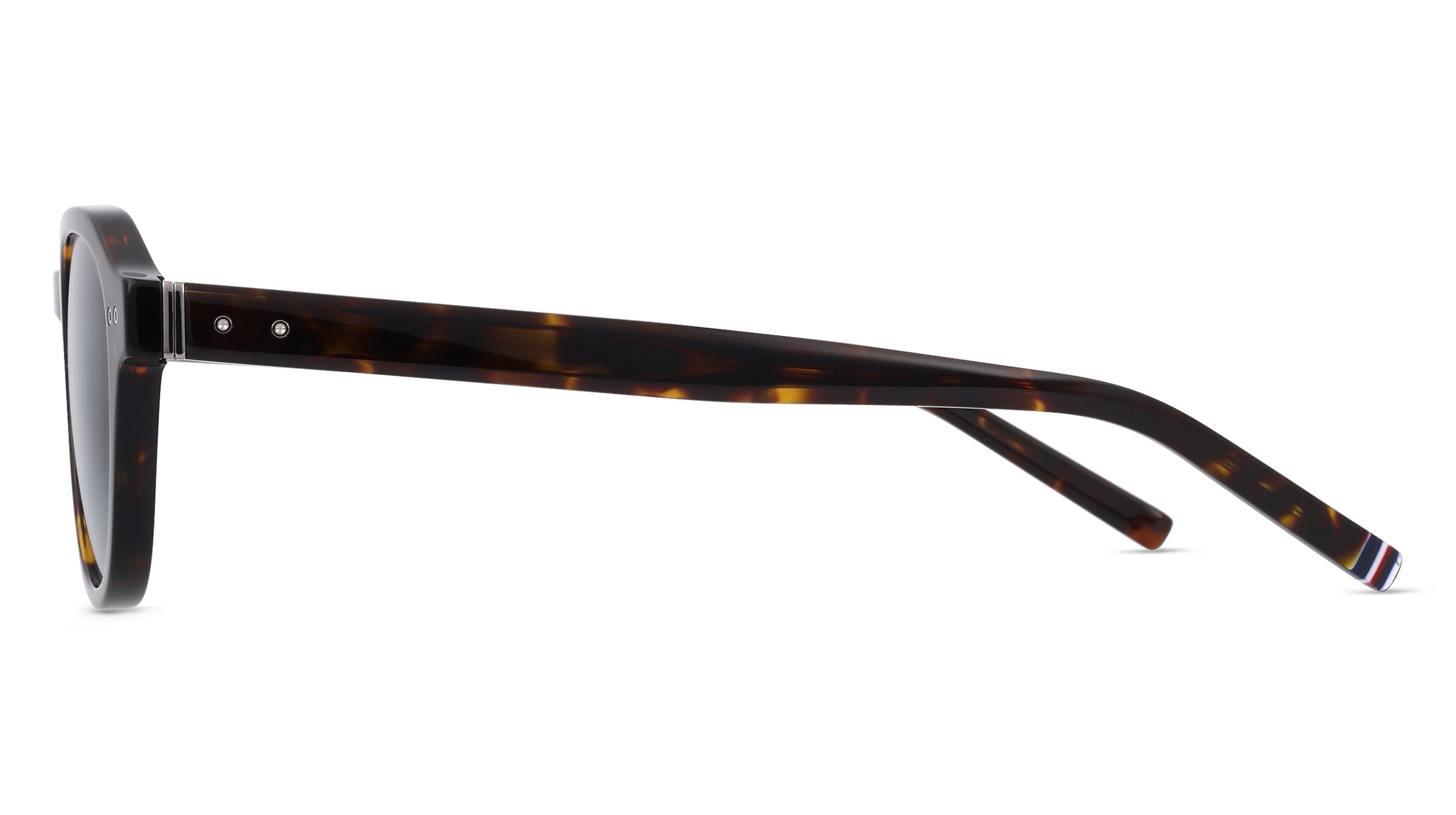 Tommy Hilfiger TH 1970/S