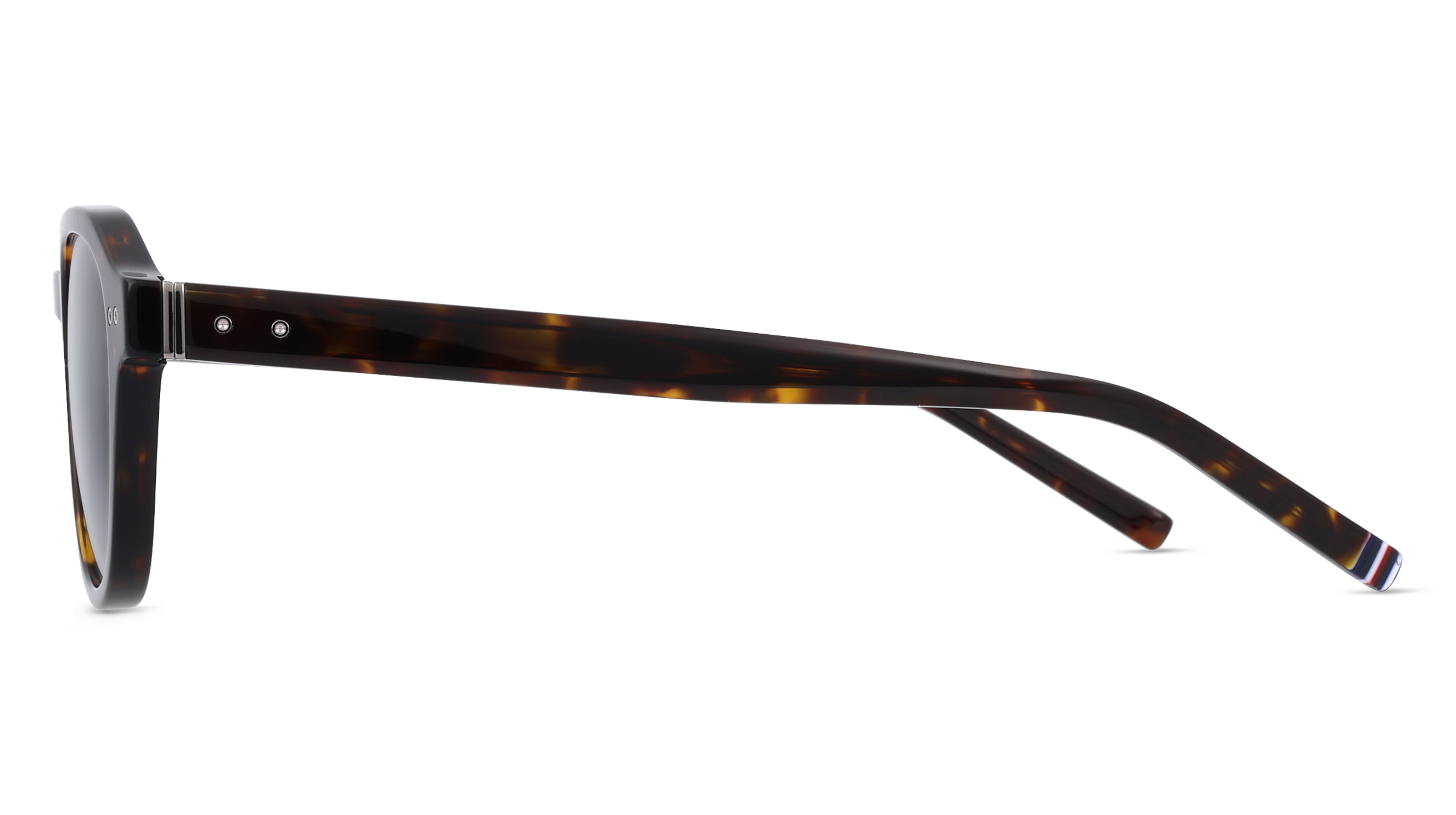 TOMMY HILFIGER TH 1970/S