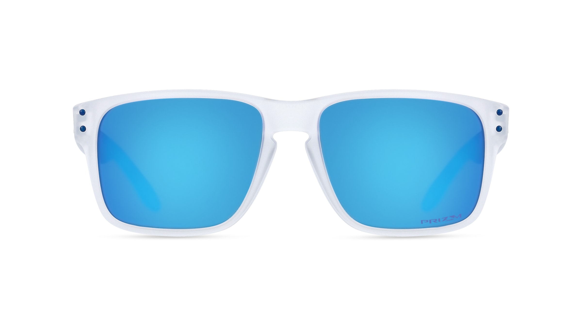 Oakley OJ9007 HOLBROOK XS