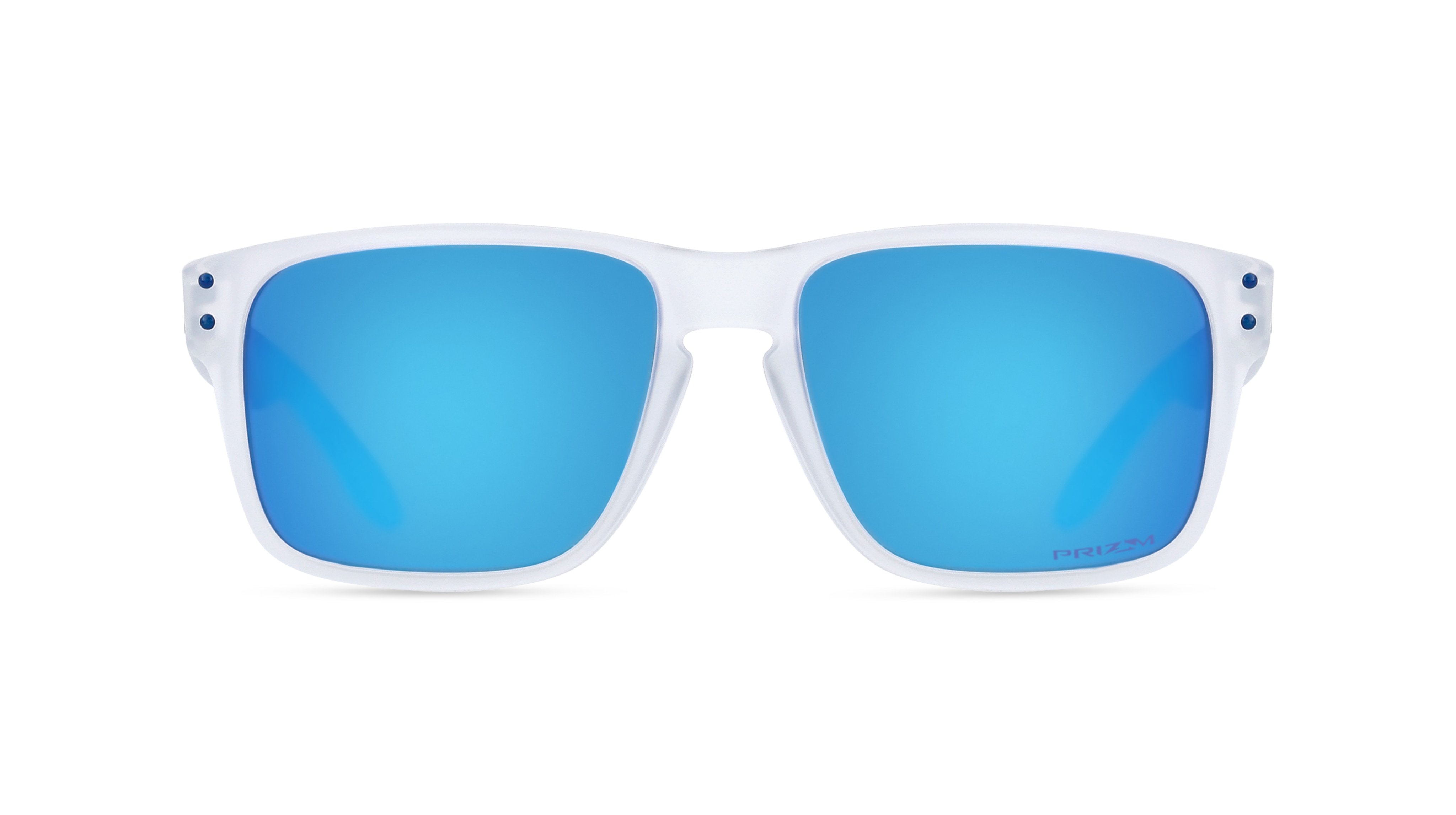 Oakley OJ9007 HOLBROOK XS