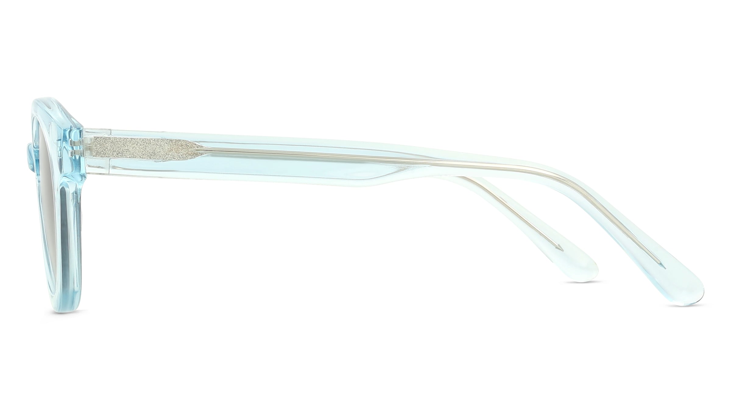 Fielmann Q 083 SUN FLEX CL TANI