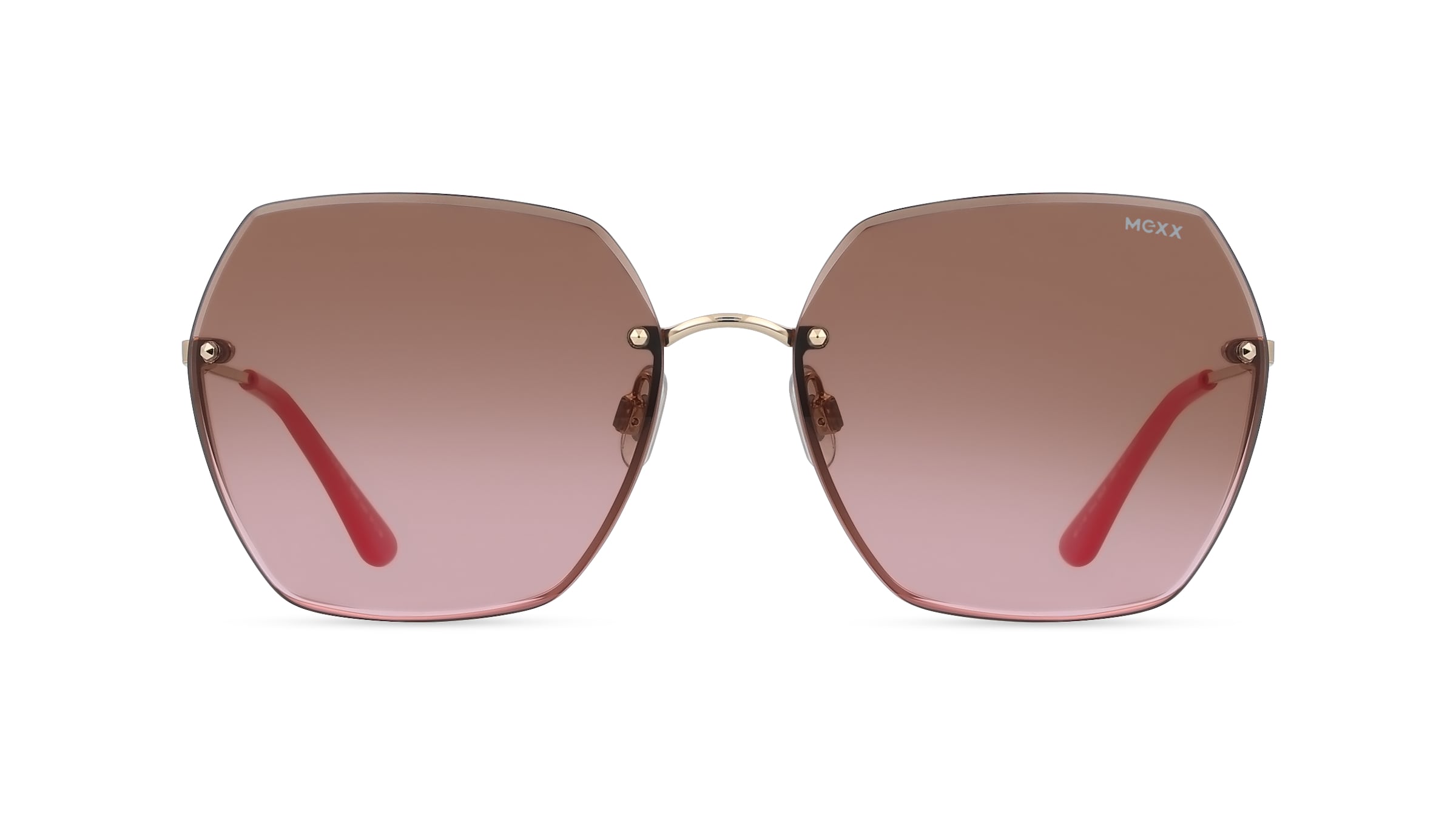 Mexx Eyes 6626