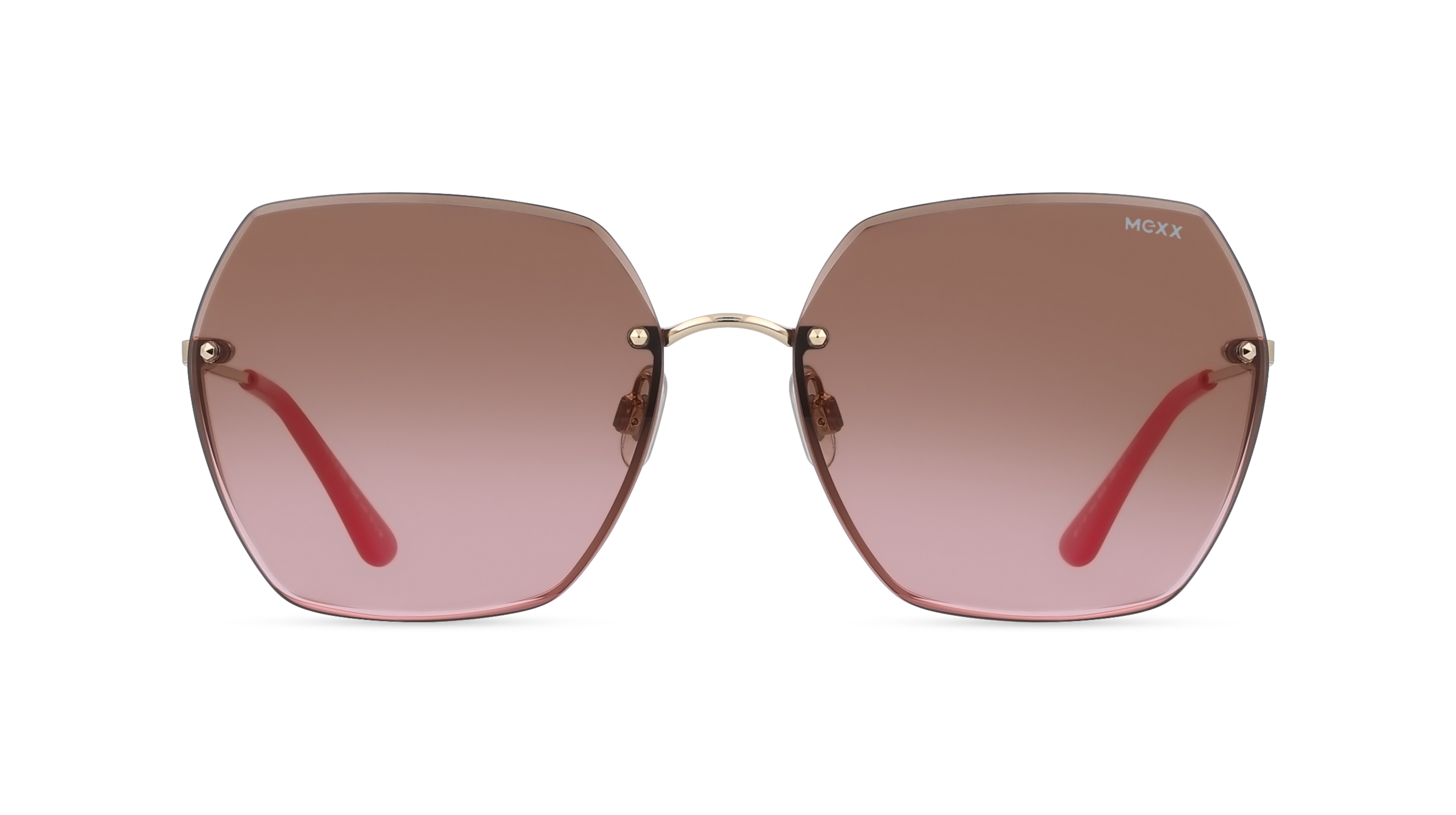 Mexx Eyes 6626