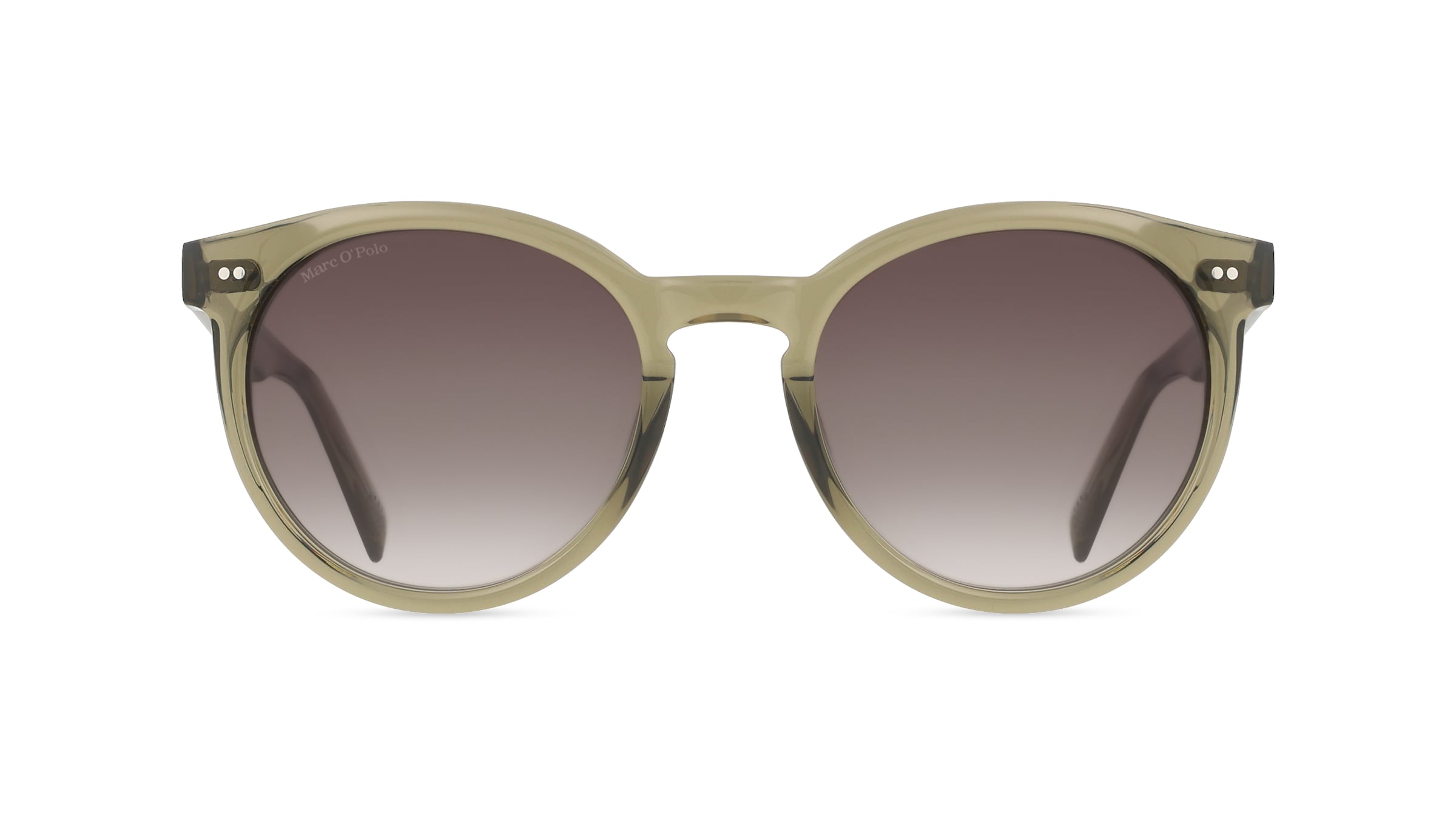 Marc O'Polo Eyewear 506220