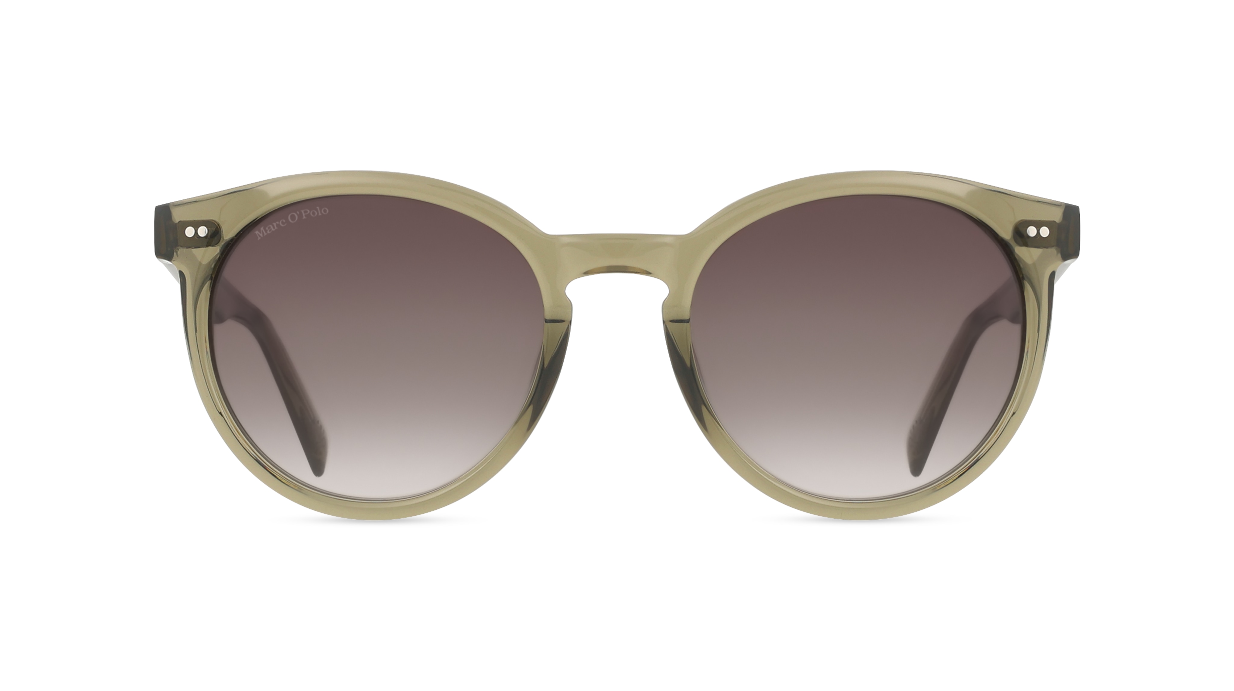 Marc O'Polo Eyewear 506220