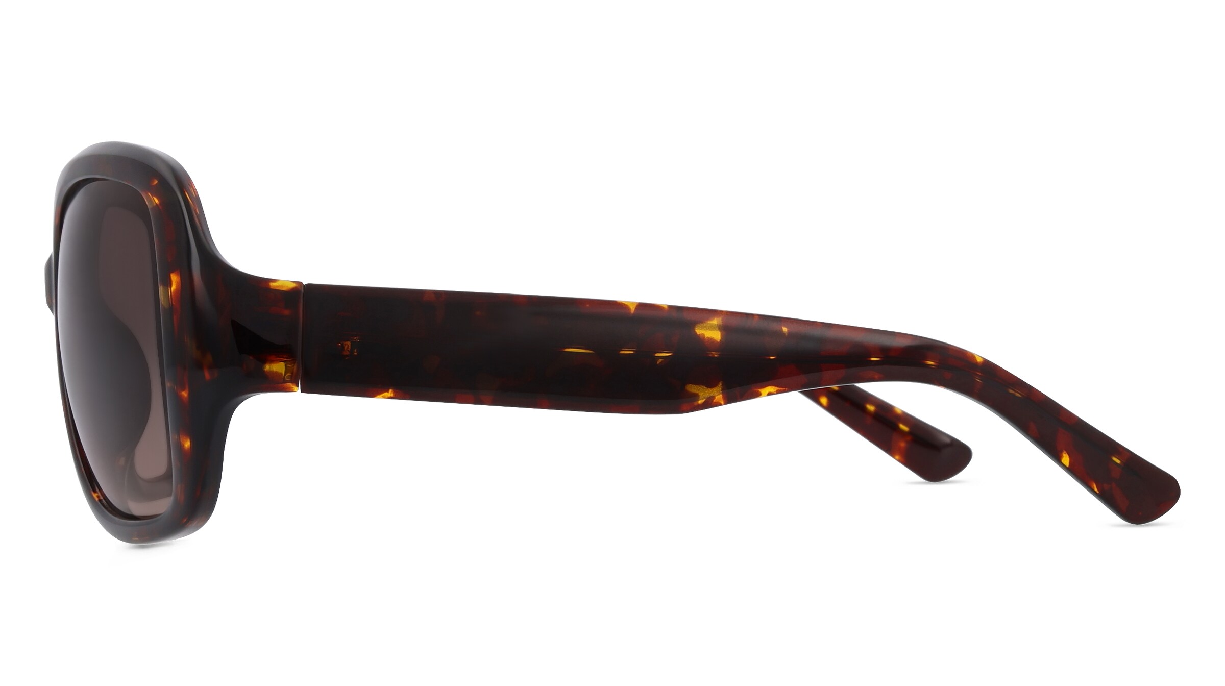 Fielmann MI 041 SUN CL