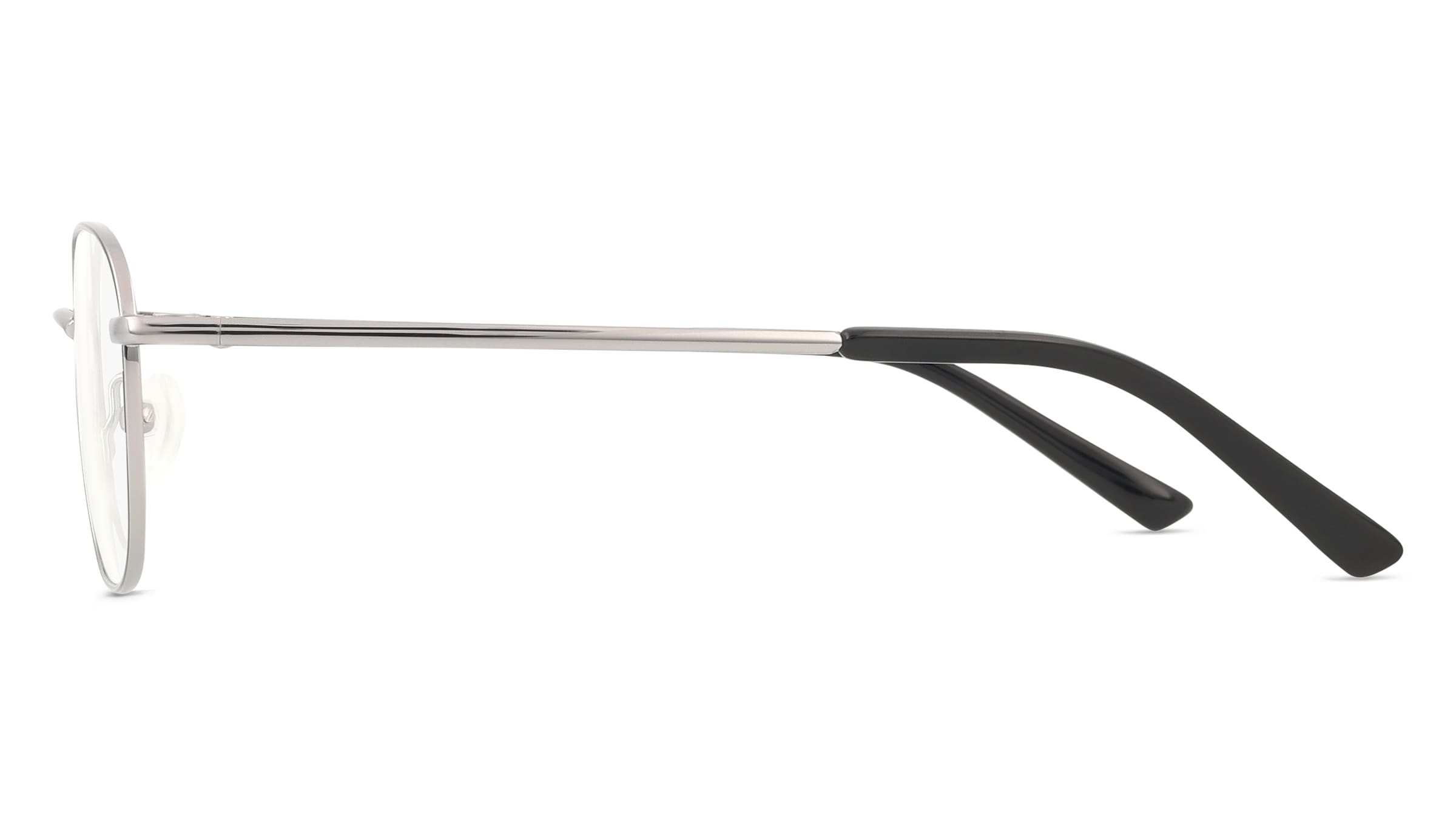 Fielmann BD 585 CL JAGO