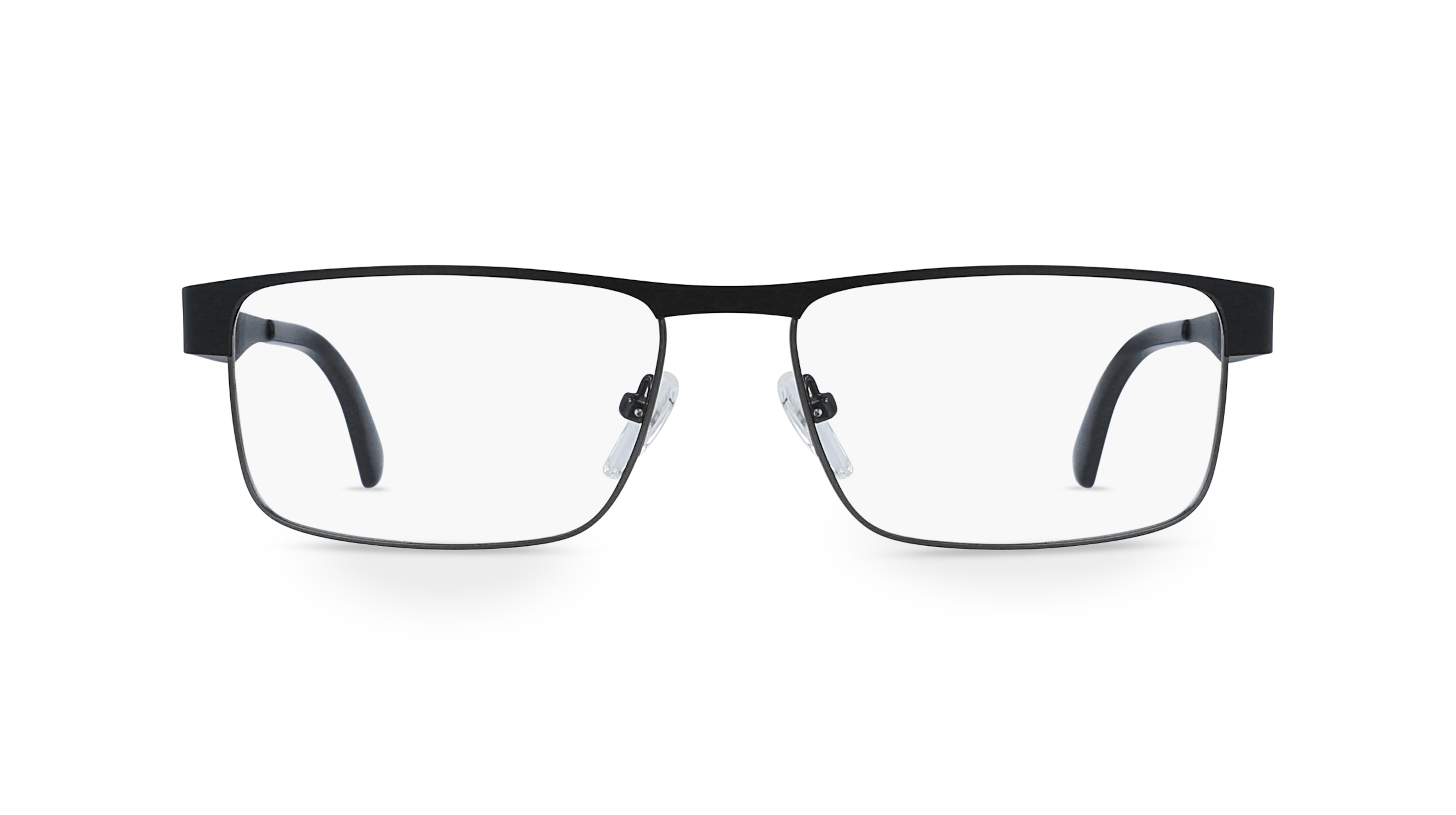 Fielmann OPH 9933 CL