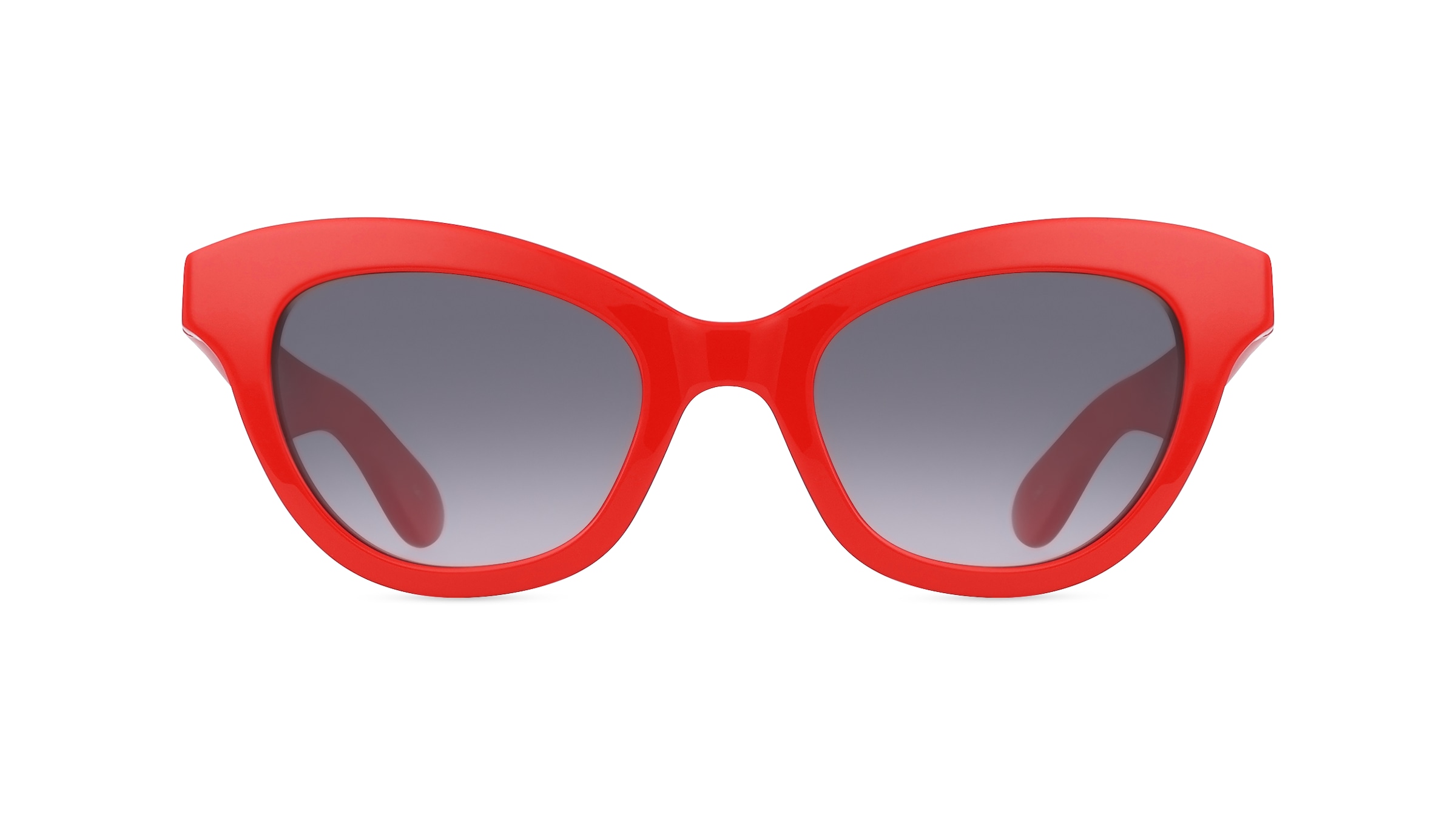 Alexander McQueen AM0391S