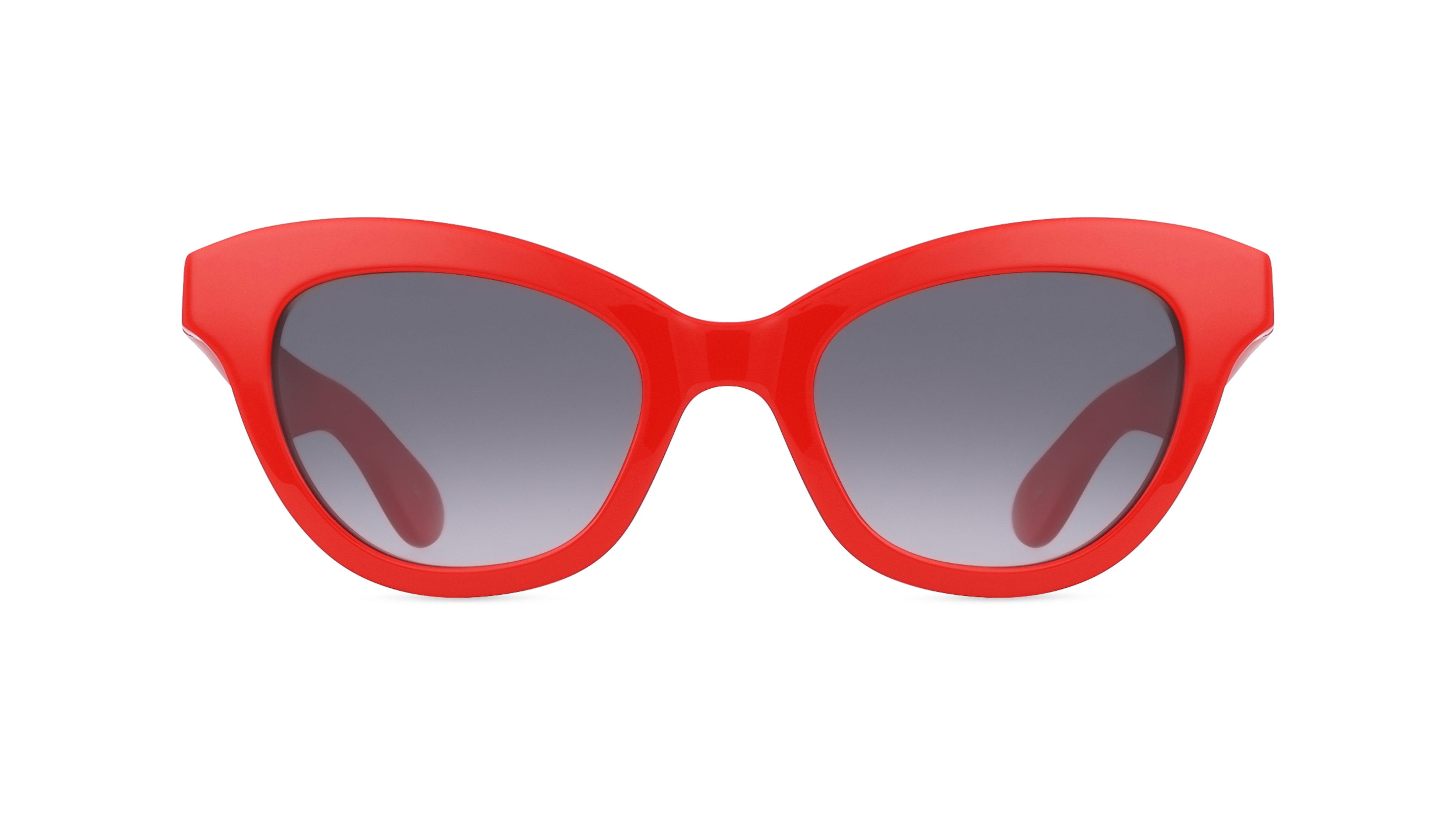 Alexander McQueen AM0391S