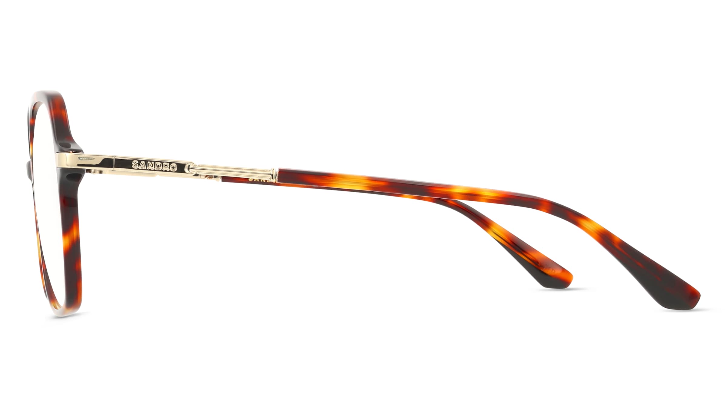 Sandro SA2067
