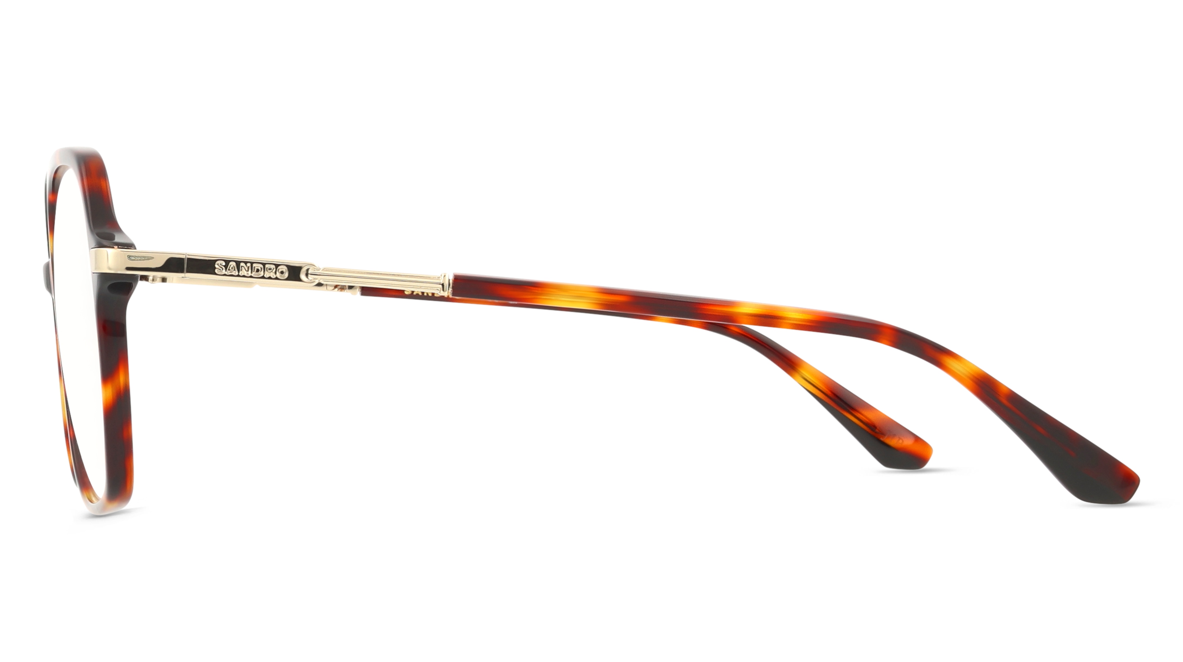 Sandro SA2067