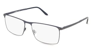 variant 27892 / Fielmann 2227 FLEX CL EDUARD / Nero Gun