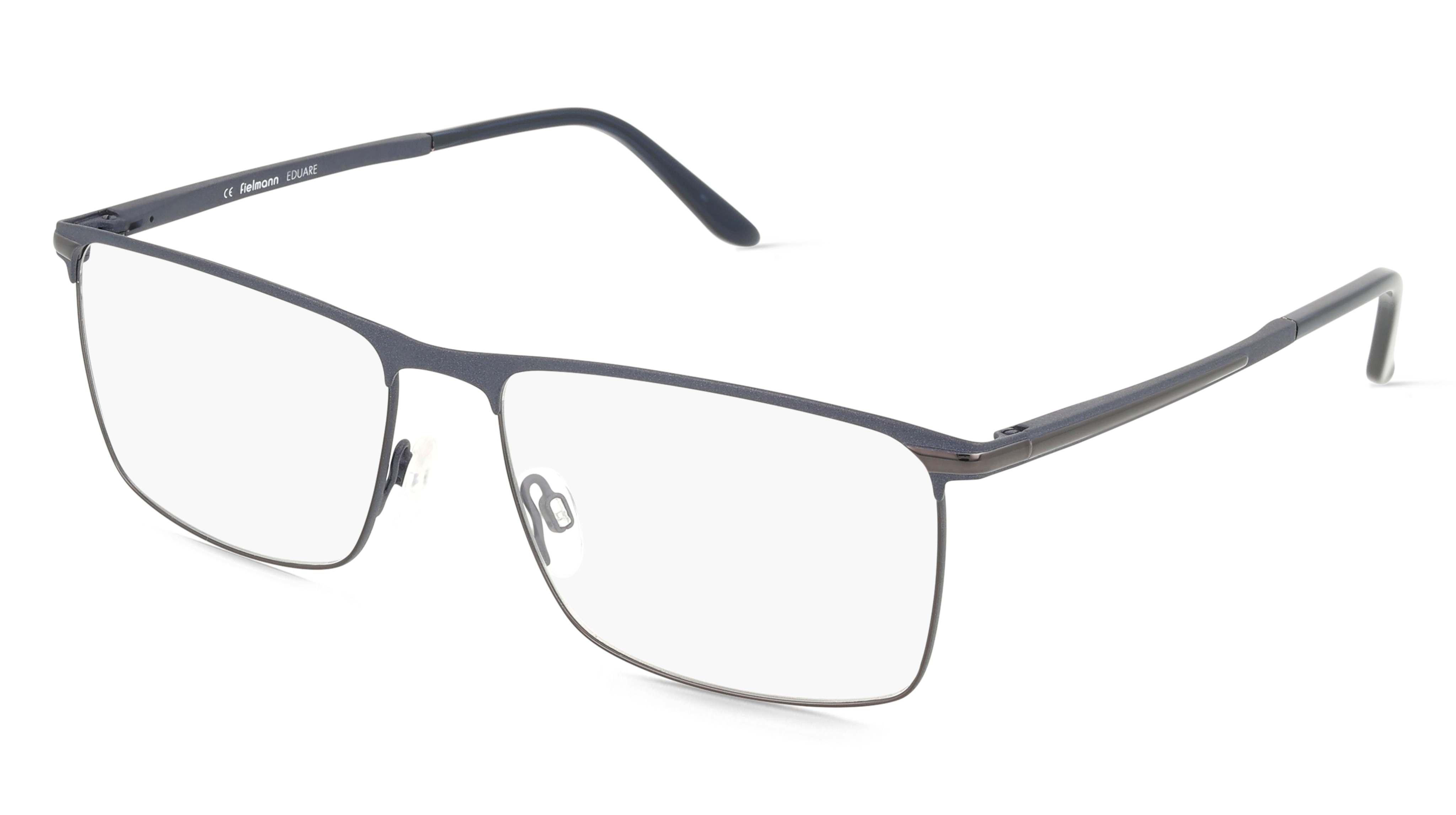 Fielmann 2227 FLEX CL EDUARD