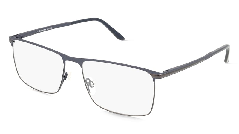 2227 FLEX CL EDUARD Fielmann