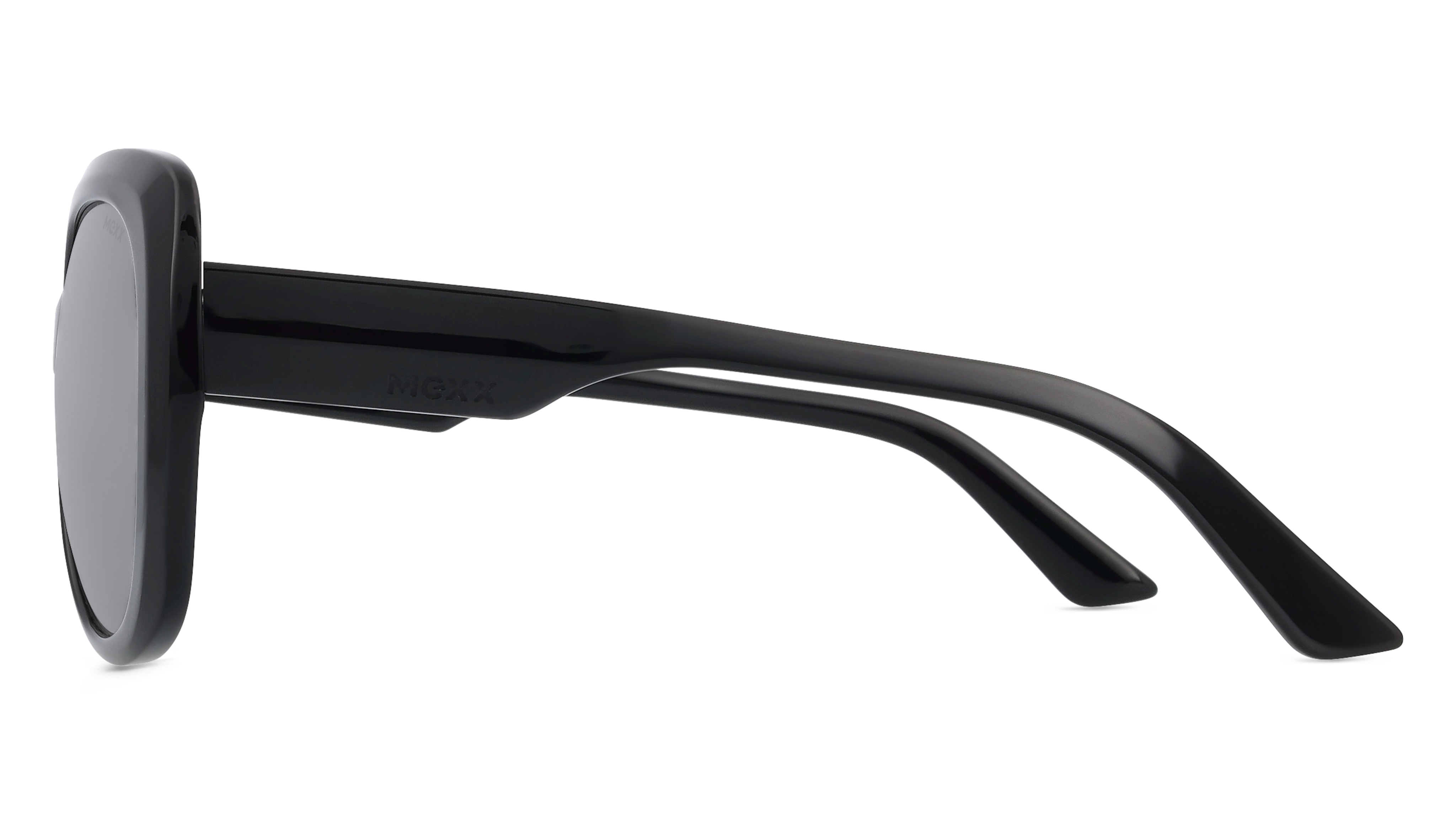Mexx Eyes 6513