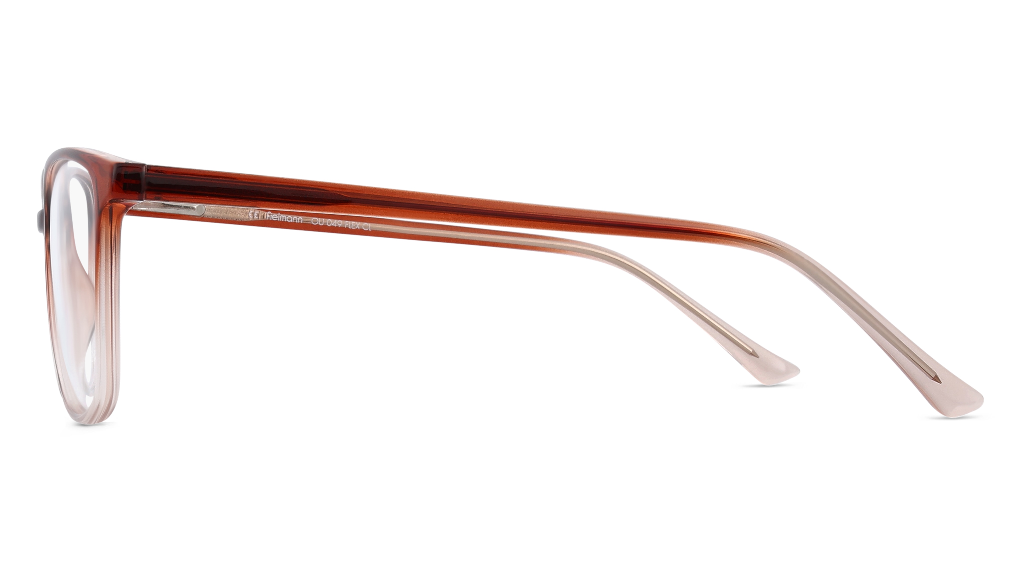 Fielmann OU 049 FLEX CL