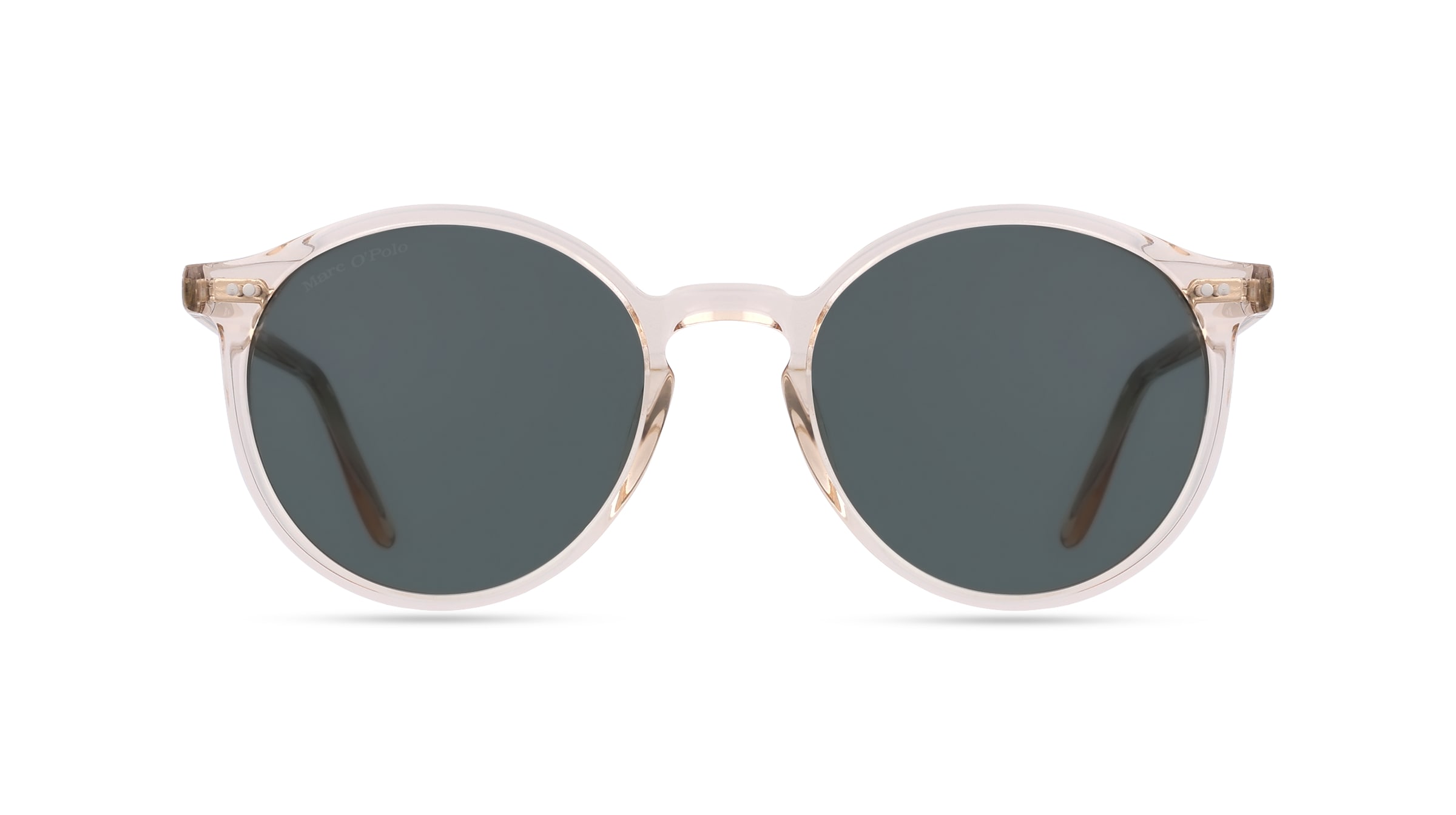 Marc O' Polo Eyewear 506112