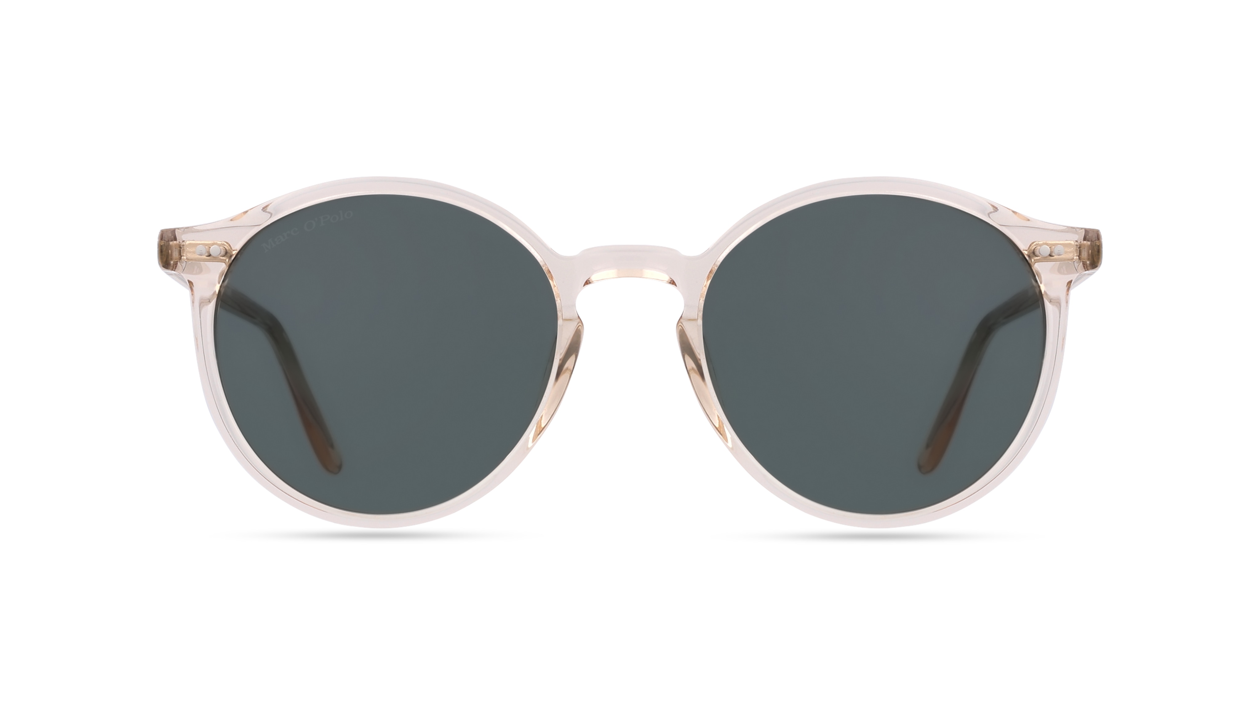 Marc O' Polo Eyewear 506112