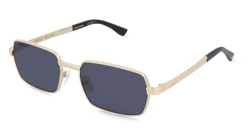 D2 0192/S Dsquared2