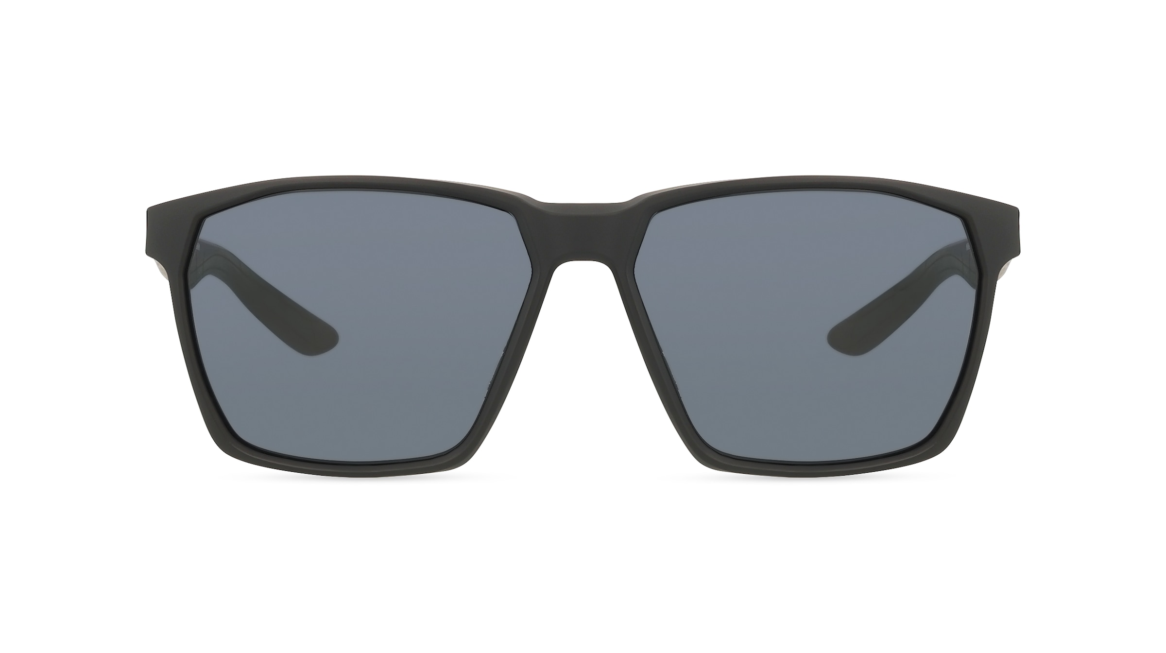 Nike NKIB6916XN MAVERICK N