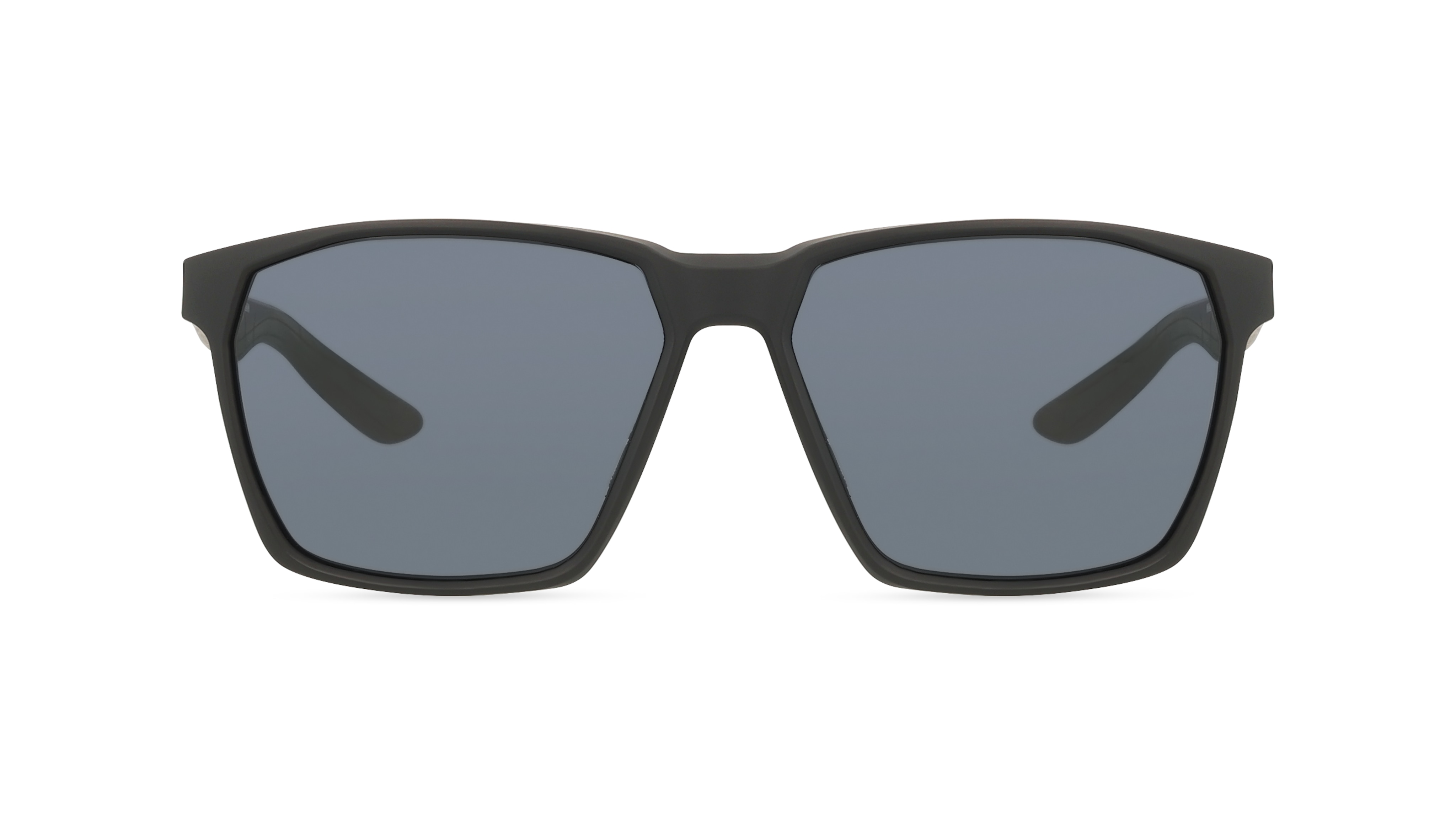 Nike NKIB6916XN MAVERICK N