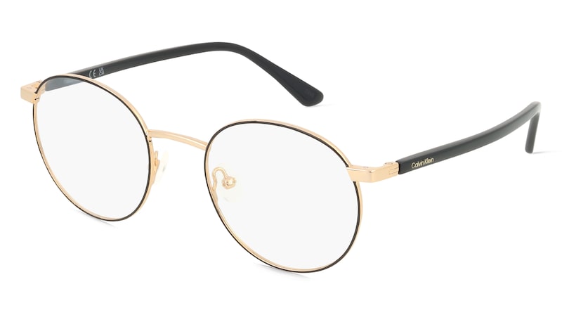 CK23106 Calvin Klein