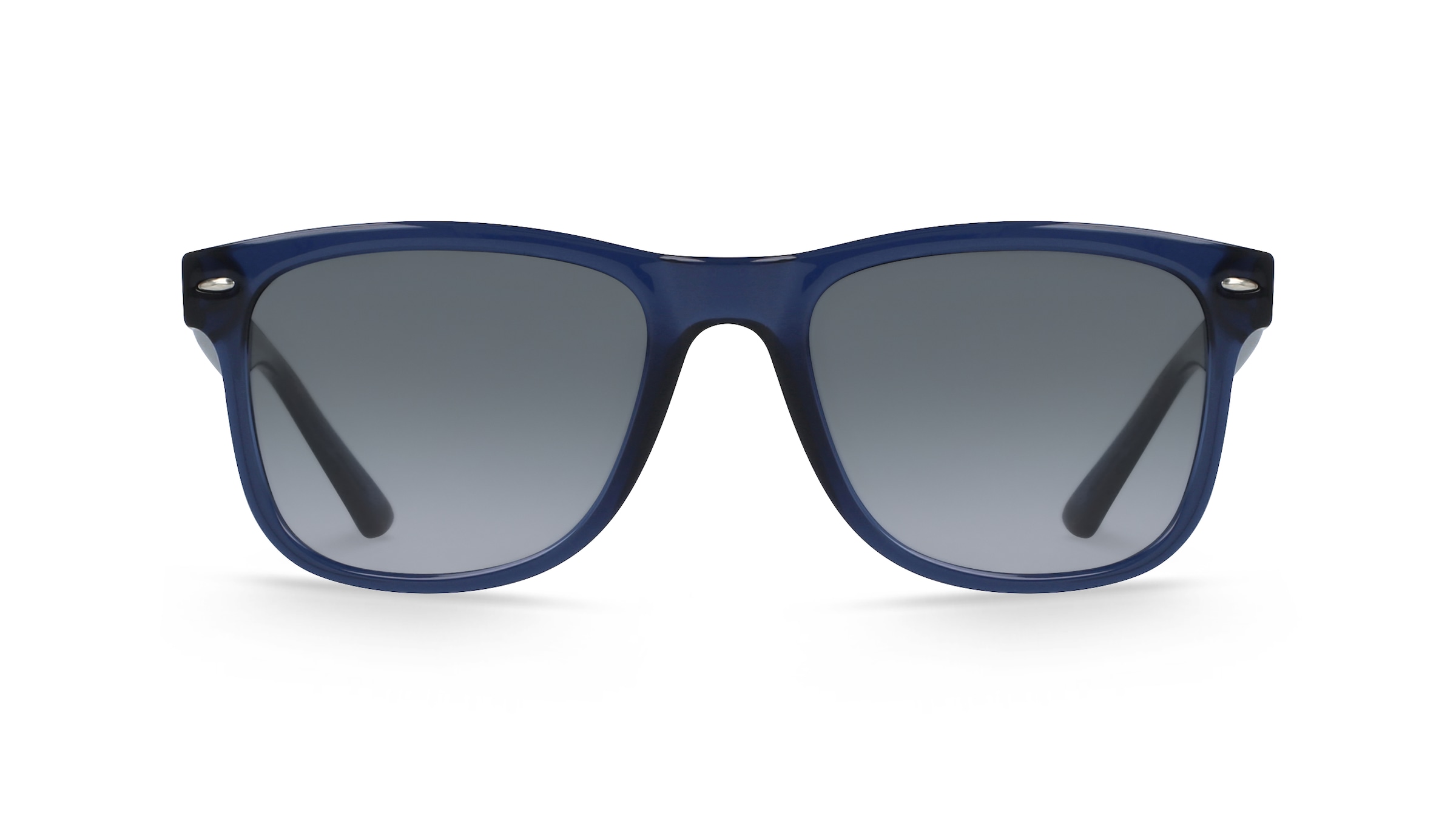 Fielmann MC 534 SUN CL TOBY