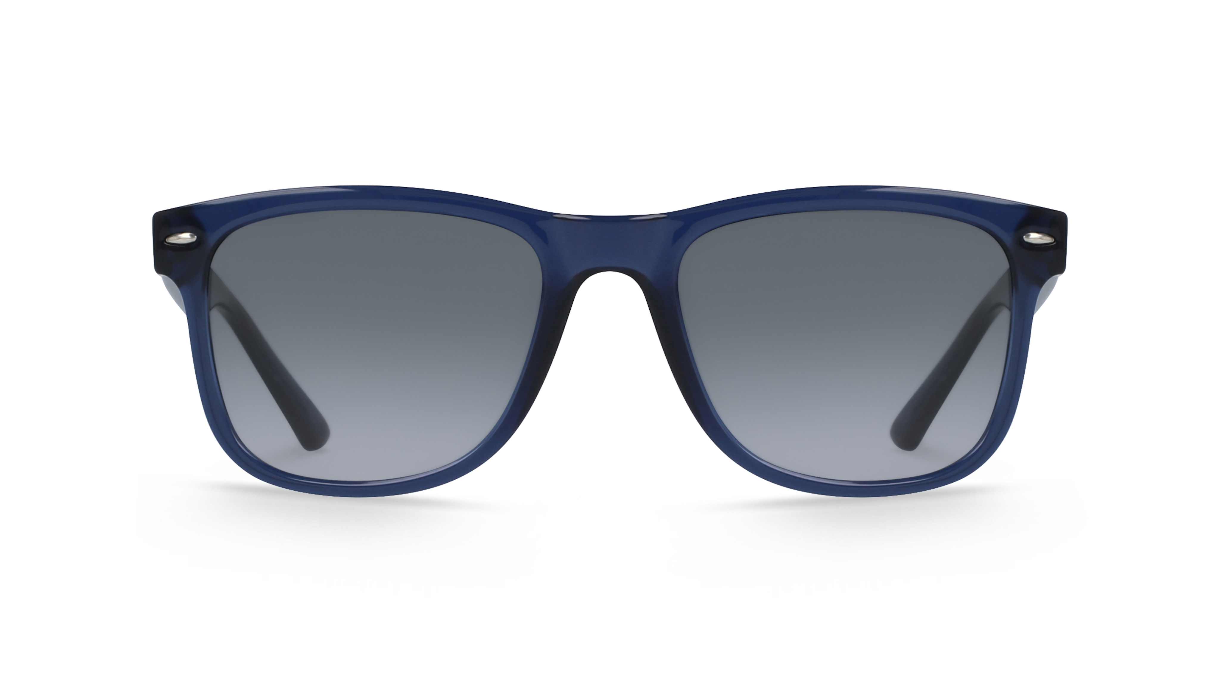 Fielmann MC 534 SUN CL TOBY