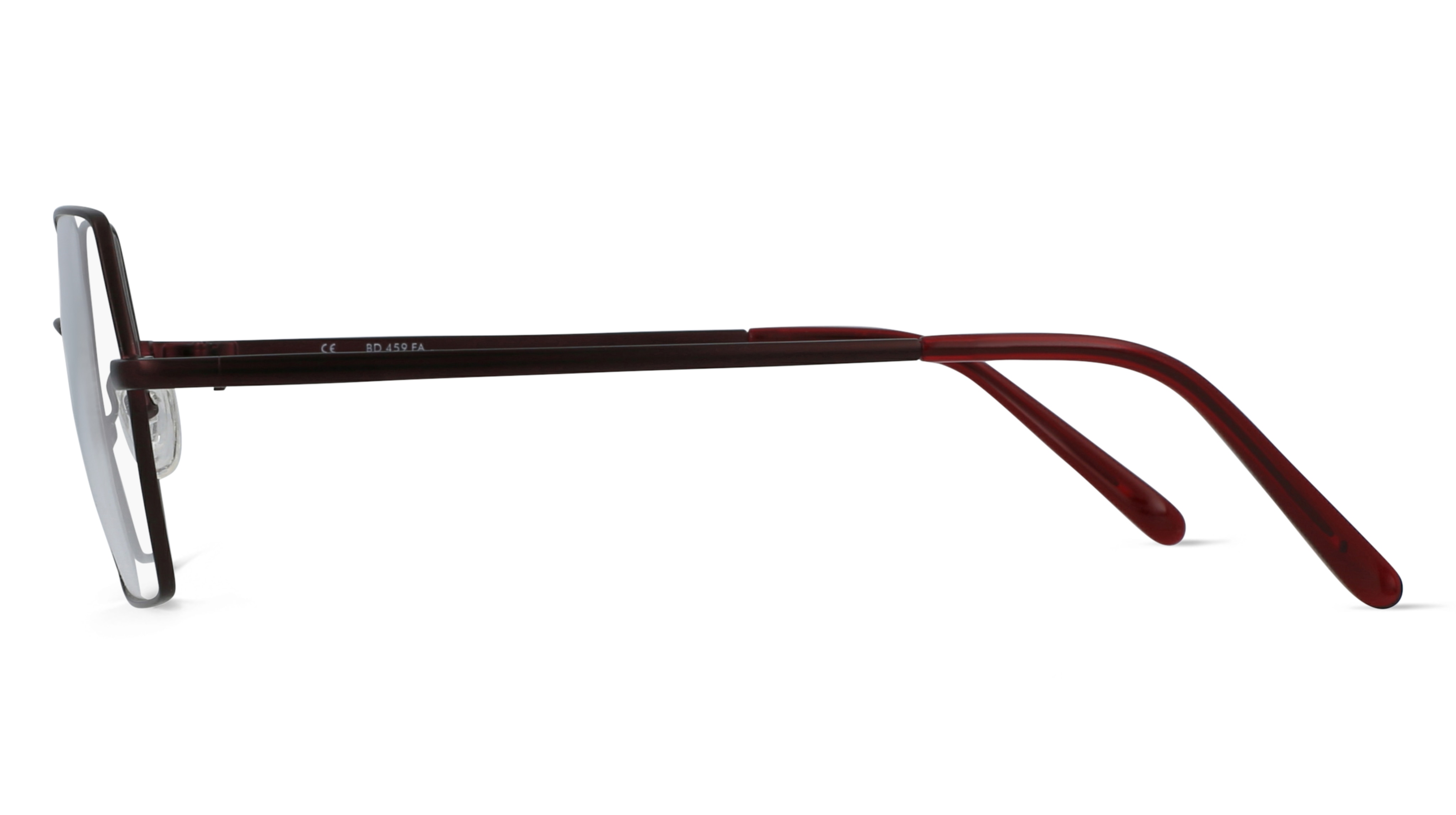 Fielmann BD 459 FA