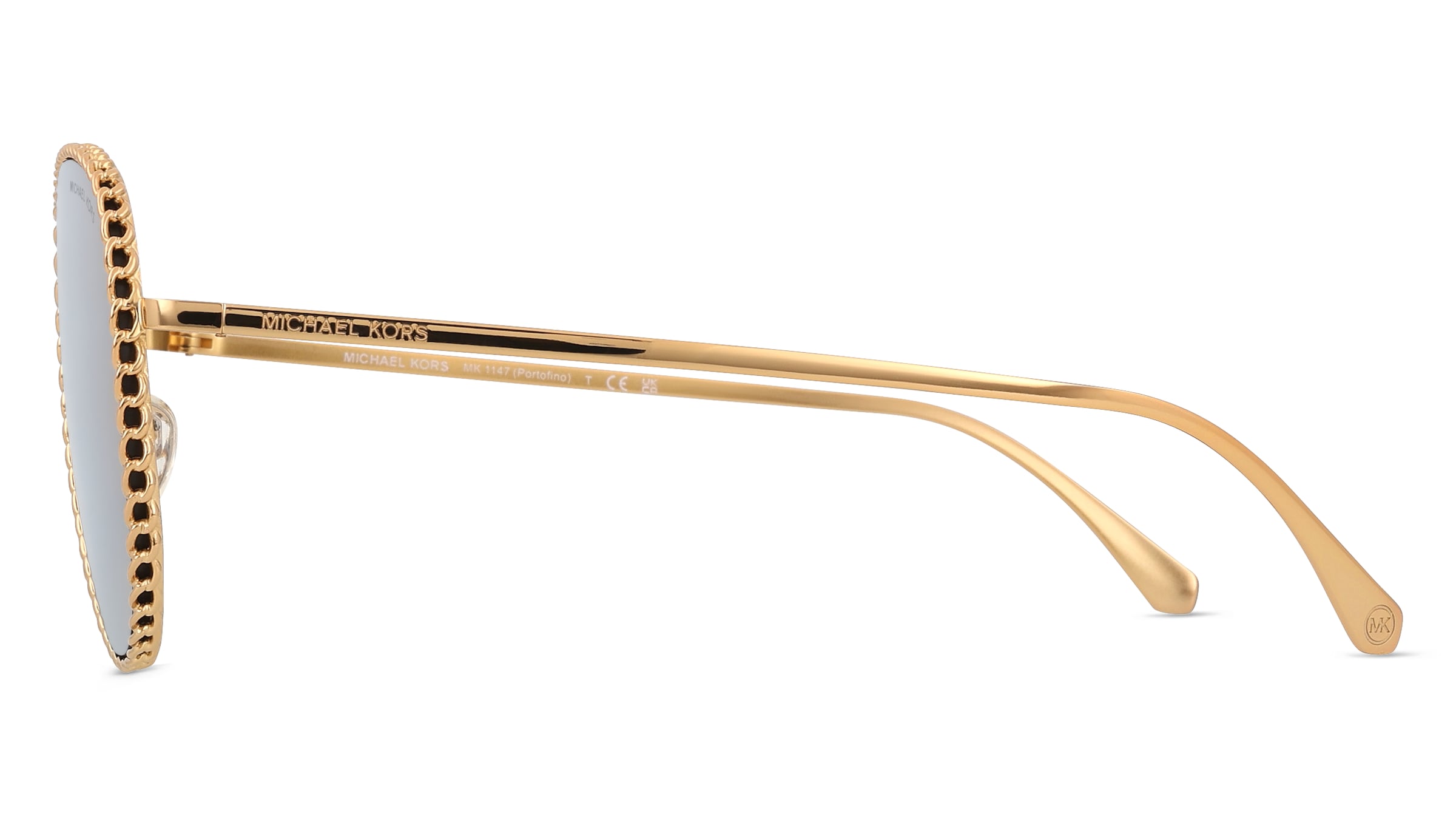 Michael Kors 0MK1147 PORTOFINO