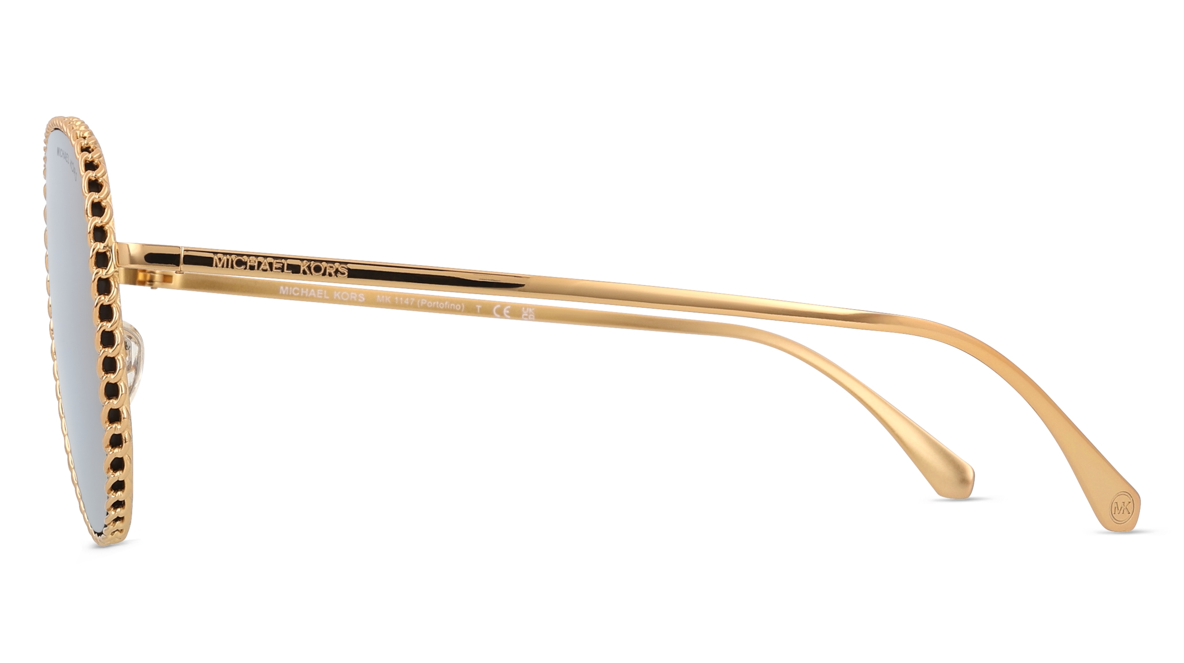 Michael Kors 0MK1147 PORTOFINO